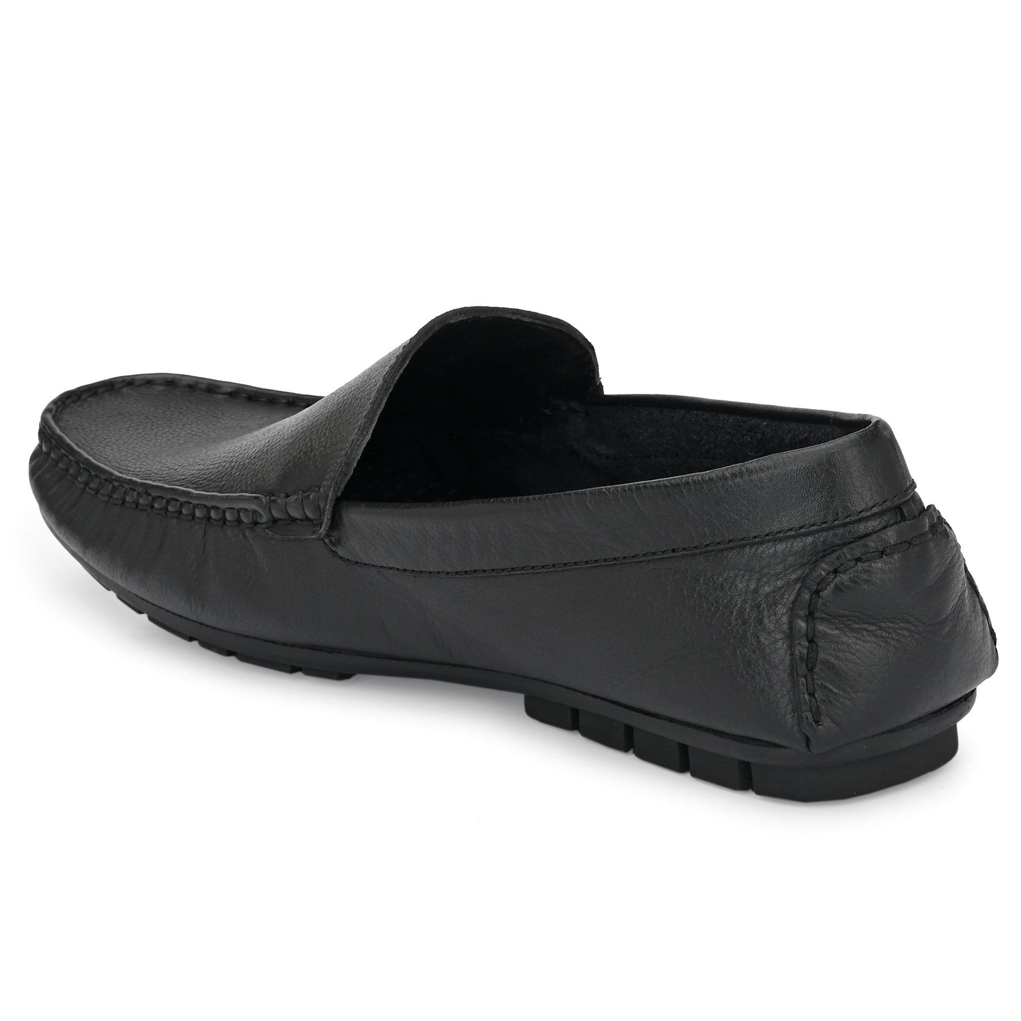 Egoss Casual Loafers For Men