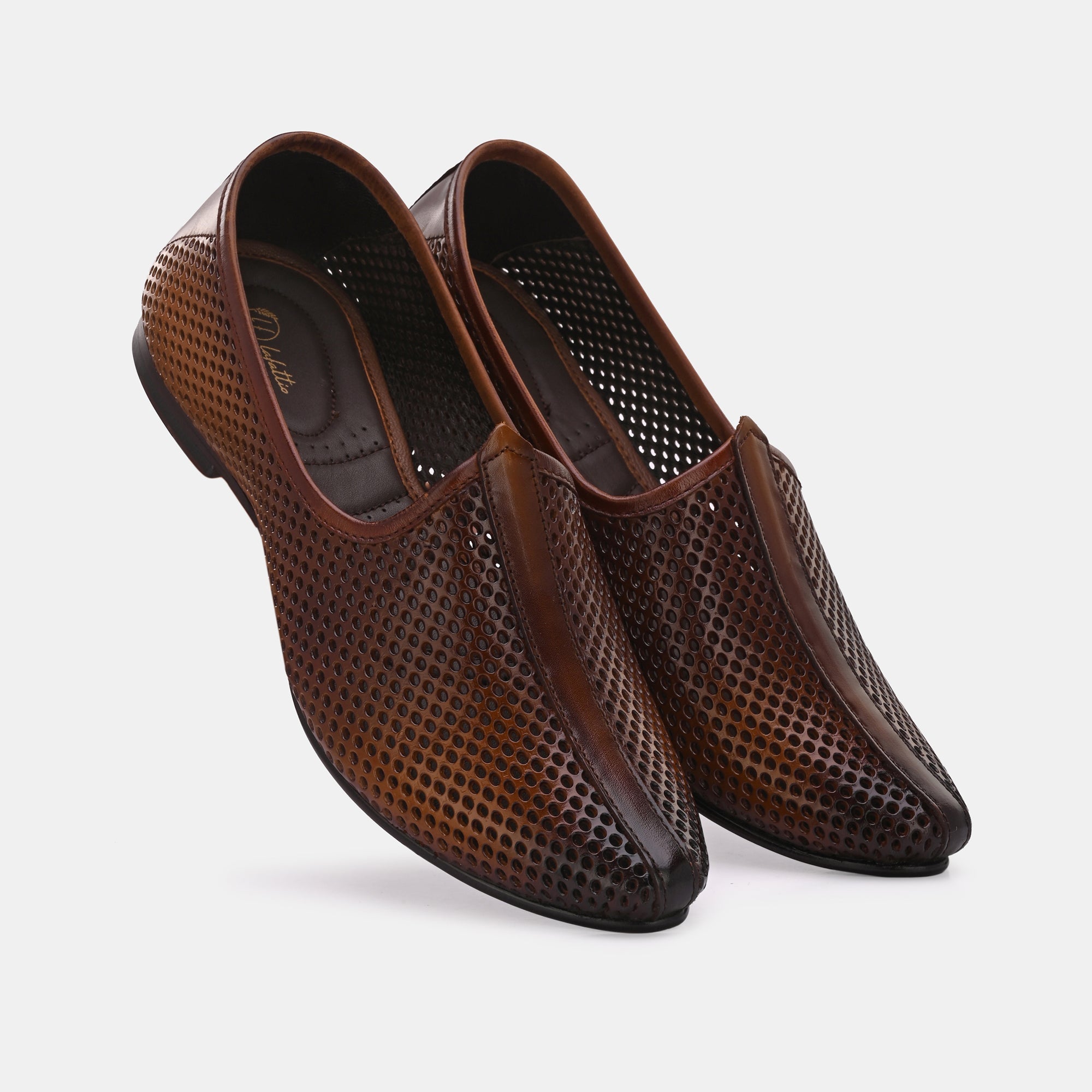 Buy Mens Jooti online