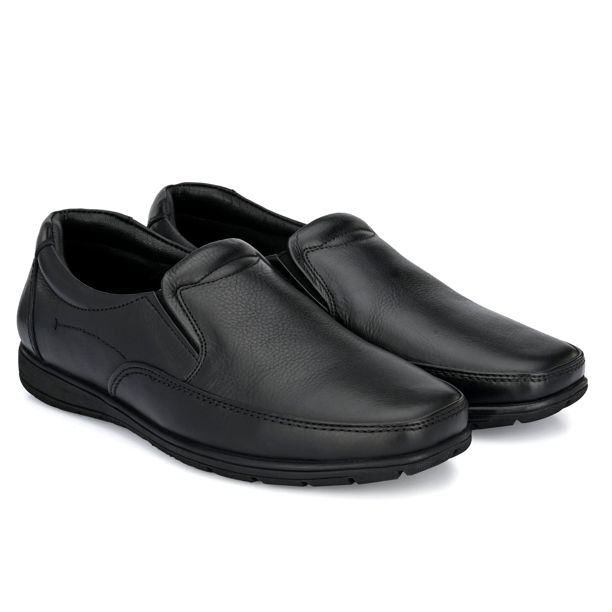 Suit Black Dress Shoe Styles Leather Formal Shoes Leather Shoes Rush Hour Express Shoes Egoss Comfortable Slip On Leather Shoes For Suit Black Dress Shoe Styles Leather Formal Shoes Leather Shoes Rush Hour Express Shoes Egoss Comfortable Slip On Leather Shoes For