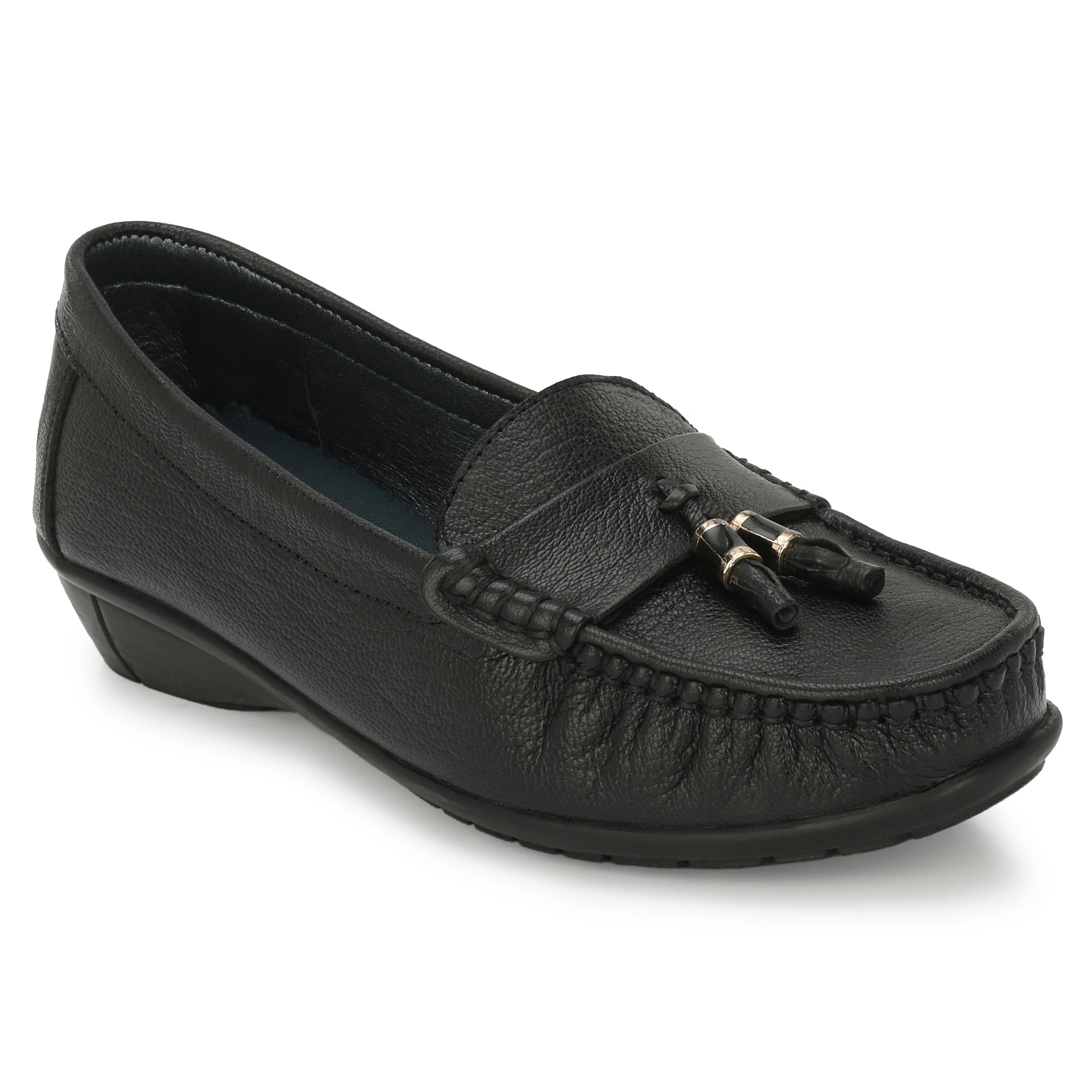 LD-22300 ladybossbyegoss