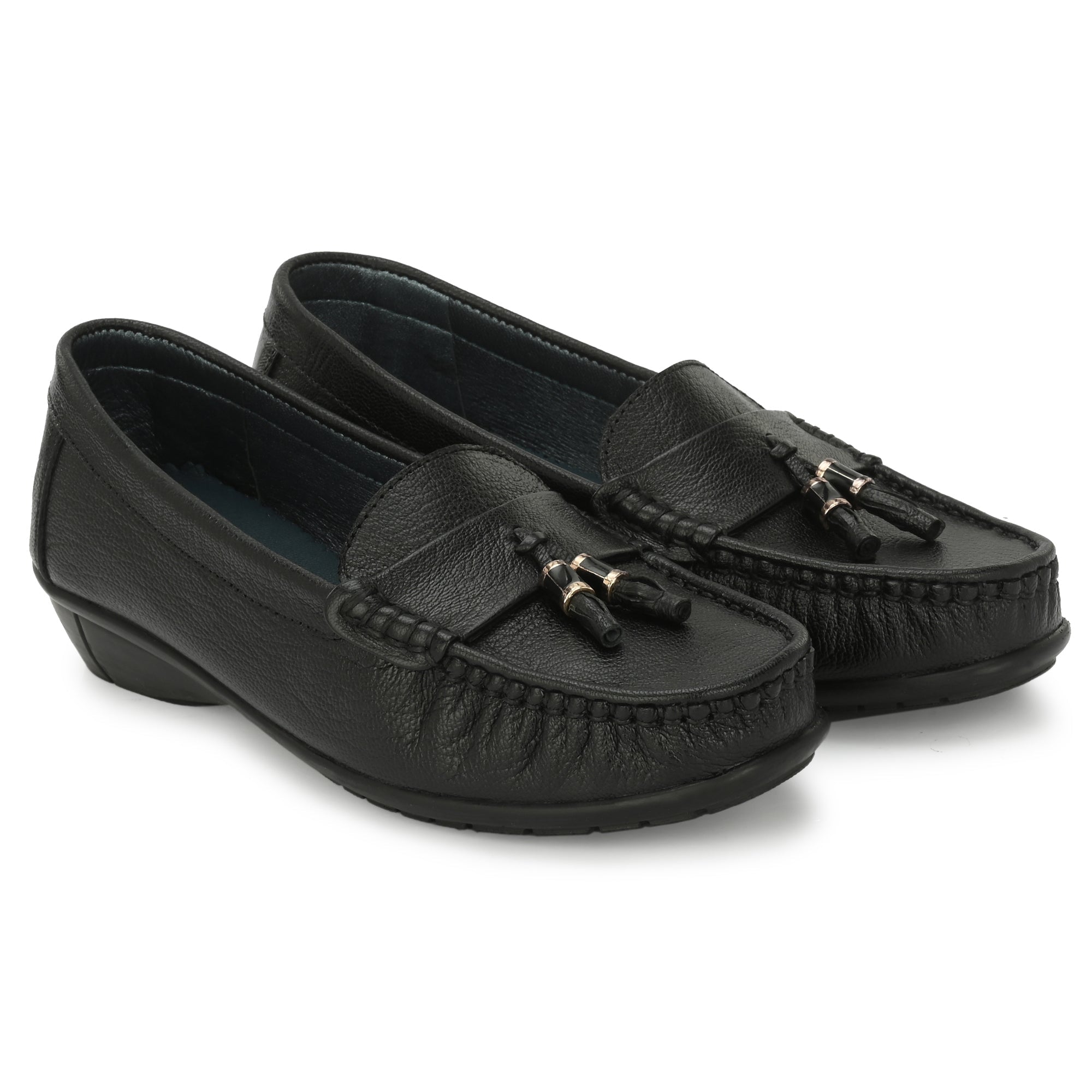 LD-22300 ladybossbyegoss