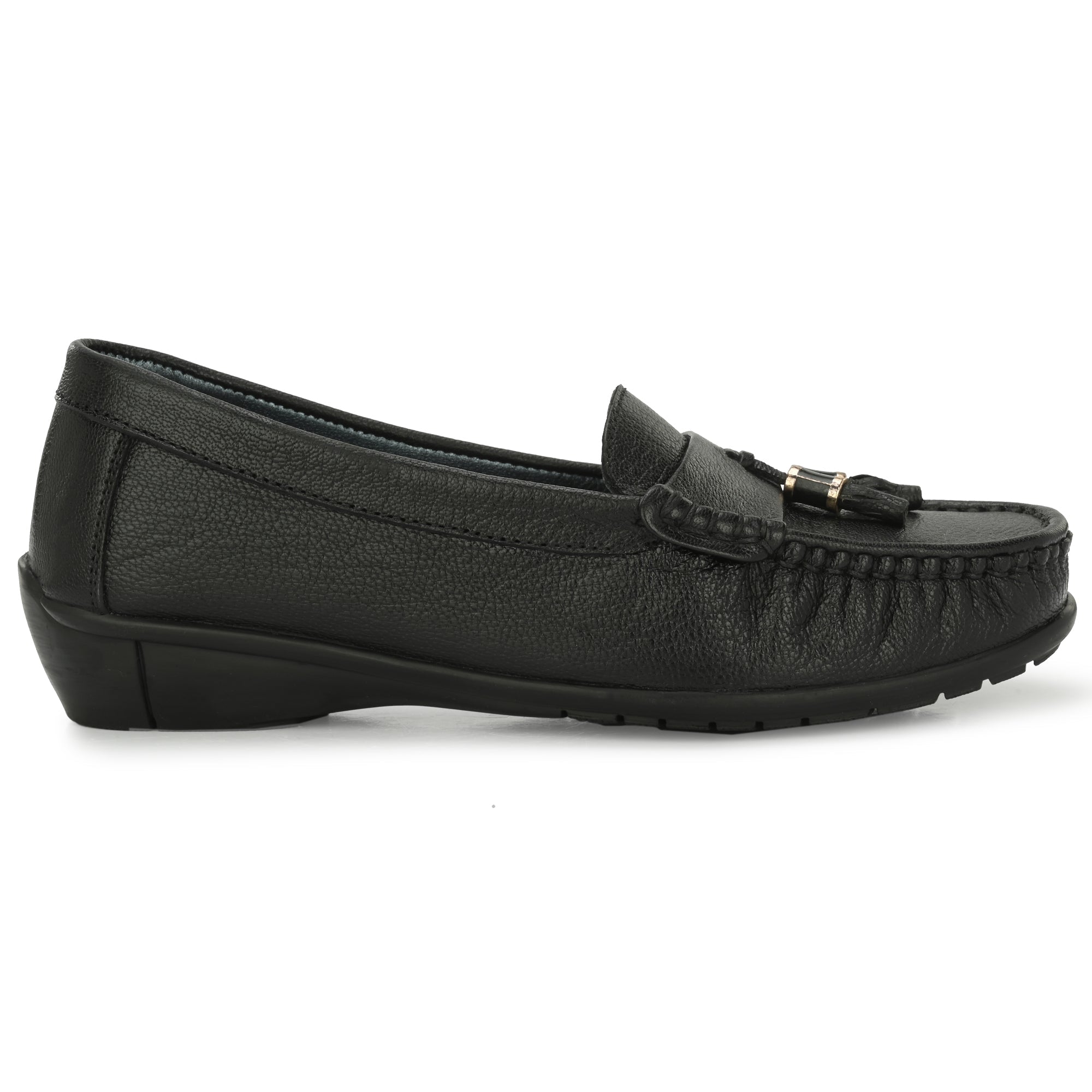 LD-22300 ladybossbyegoss