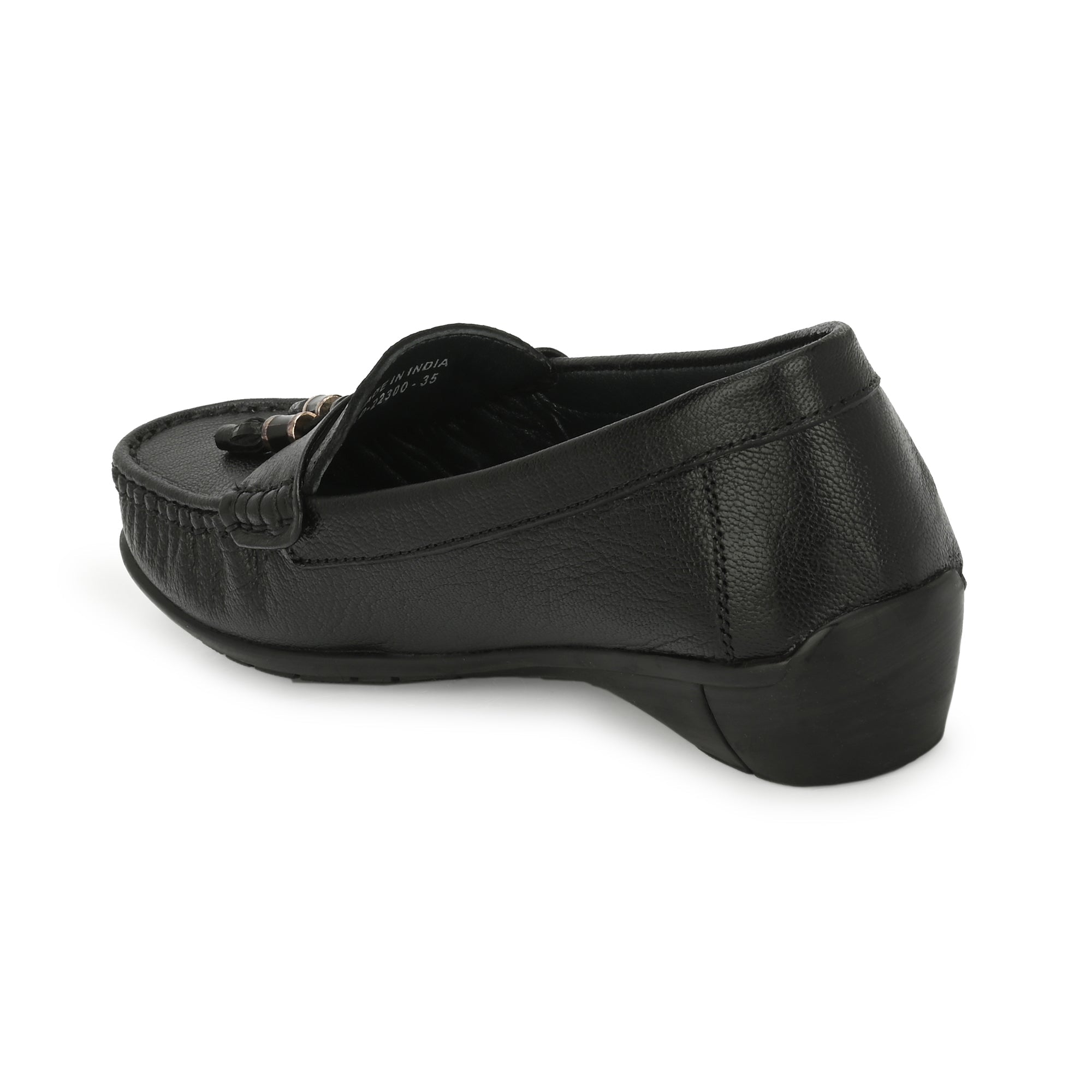 LD-22300 ladybossbyegoss