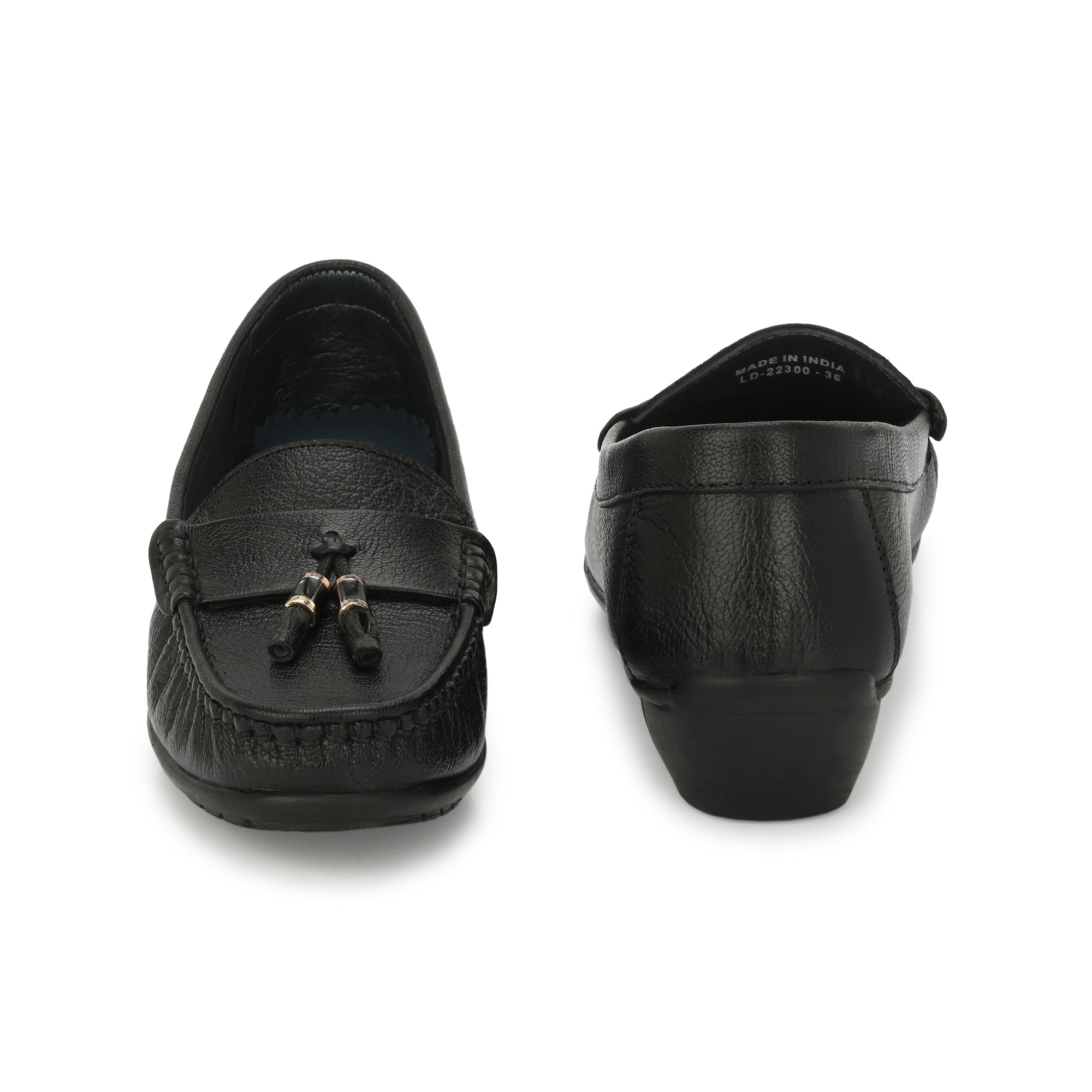 LD-22300 ladybossbyegoss