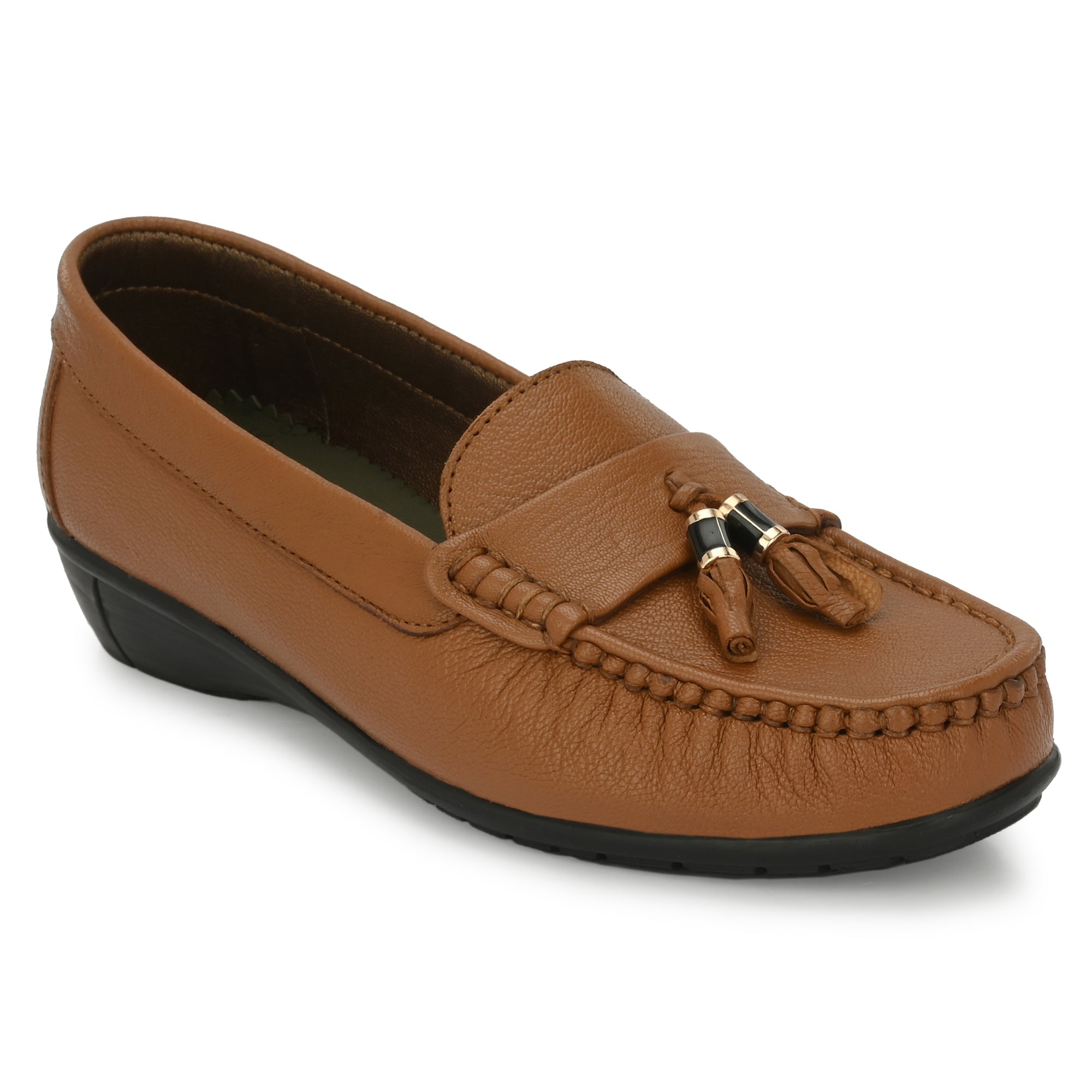 Loafers for Women Online
