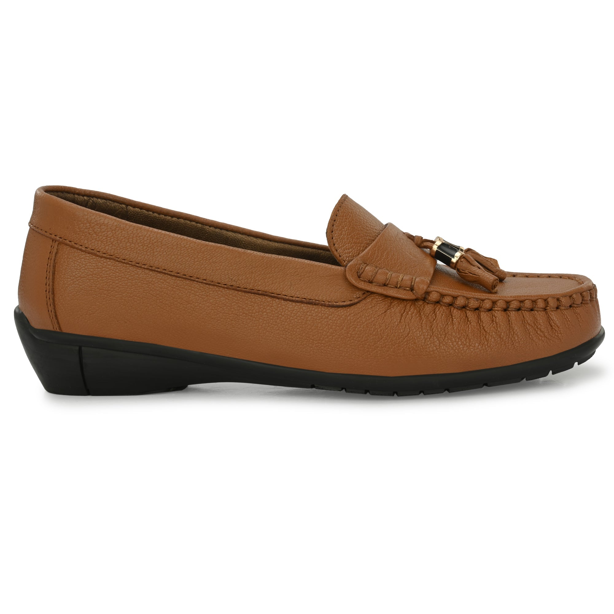 LD-22300 ladybossbyegoss