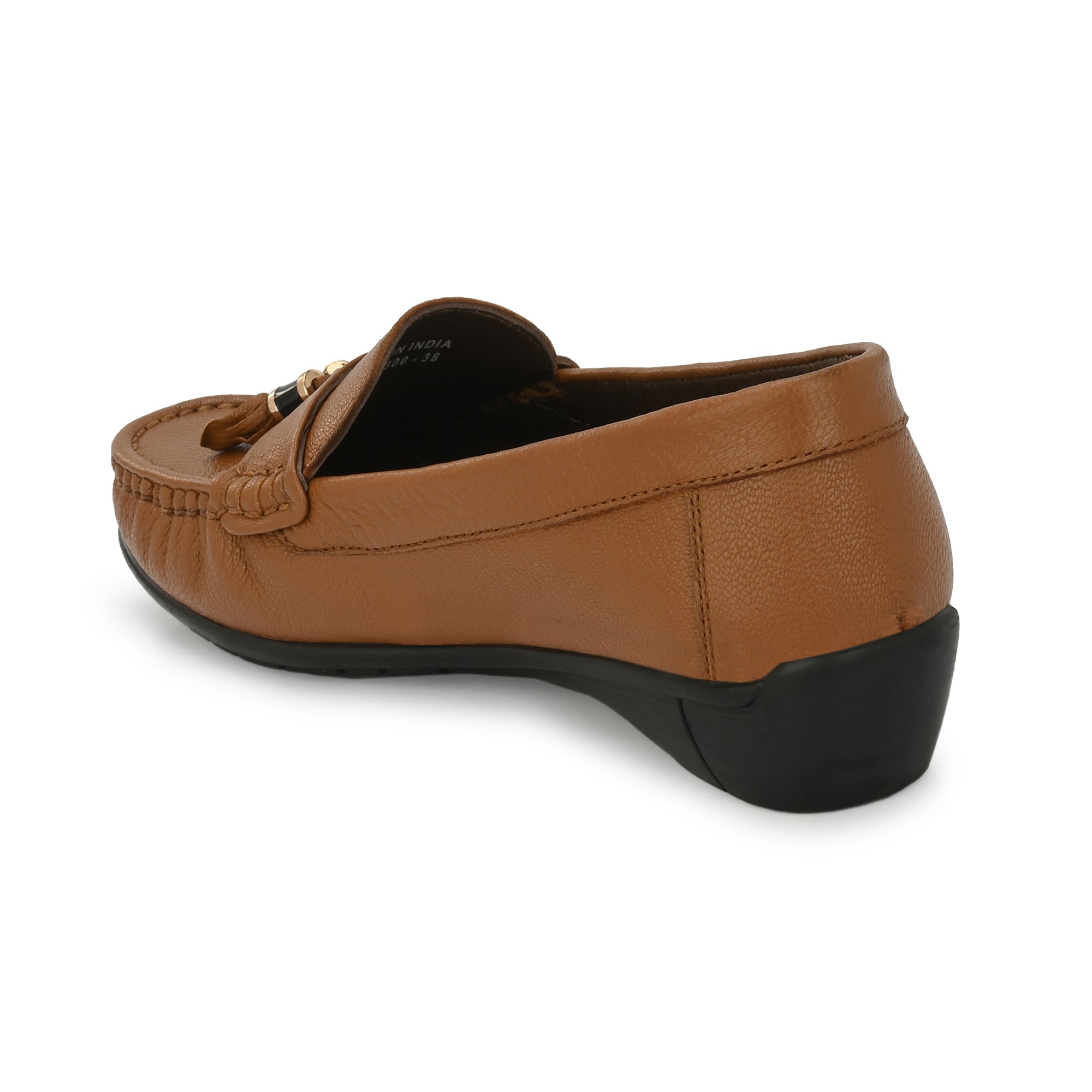 LD-22300 ladybossbyegoss