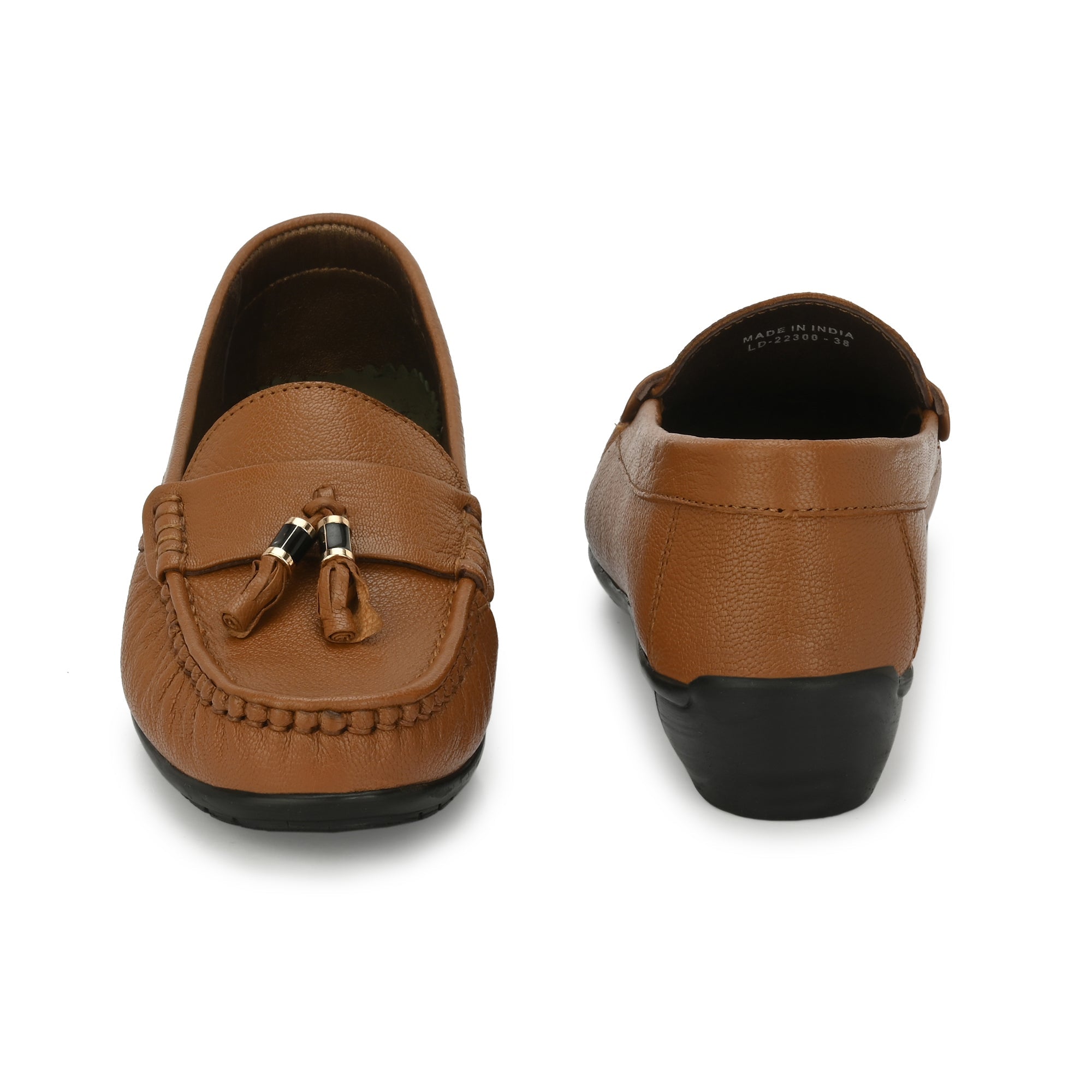 LD-22300 ladybossbyegoss