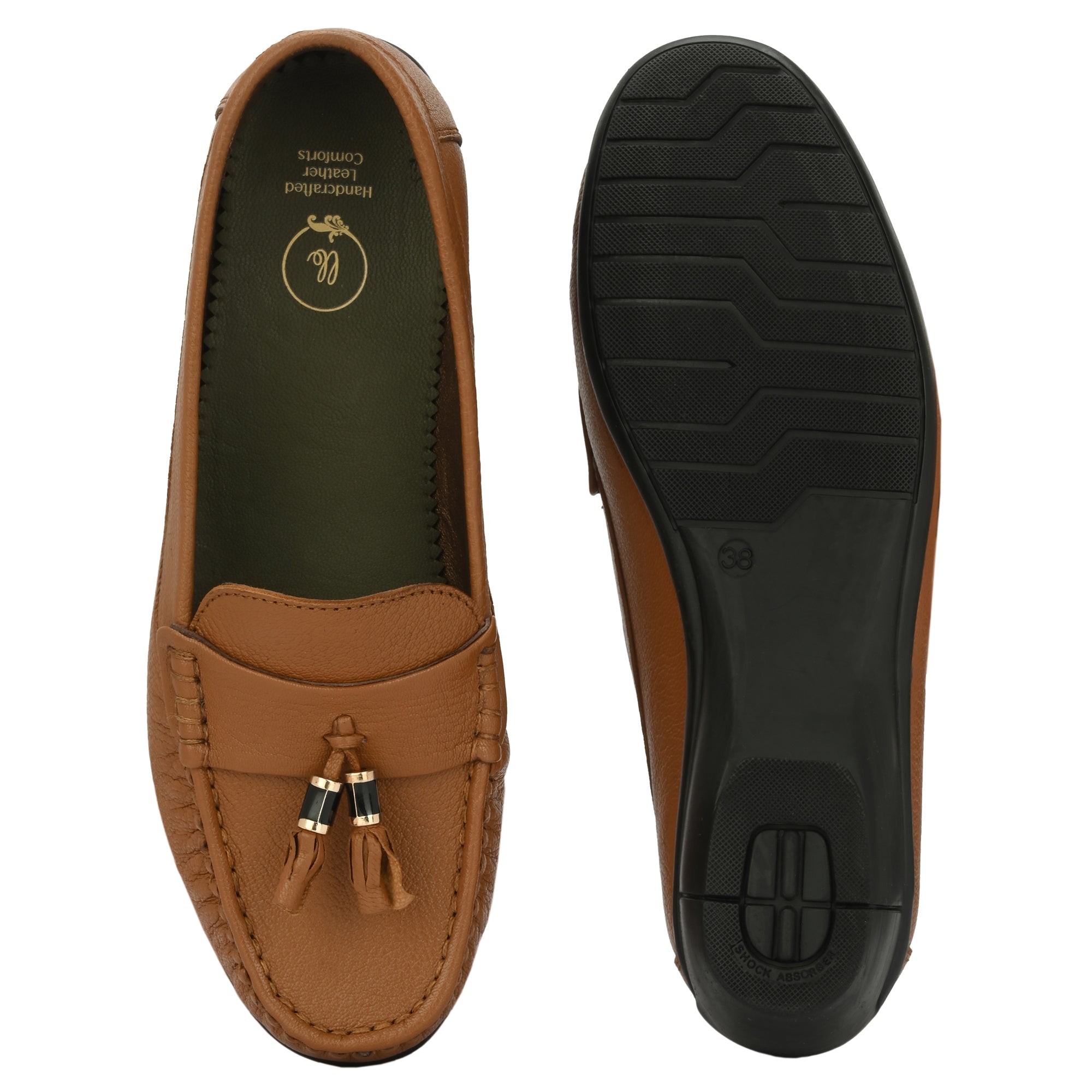 LD-22300 ladybossbyegoss