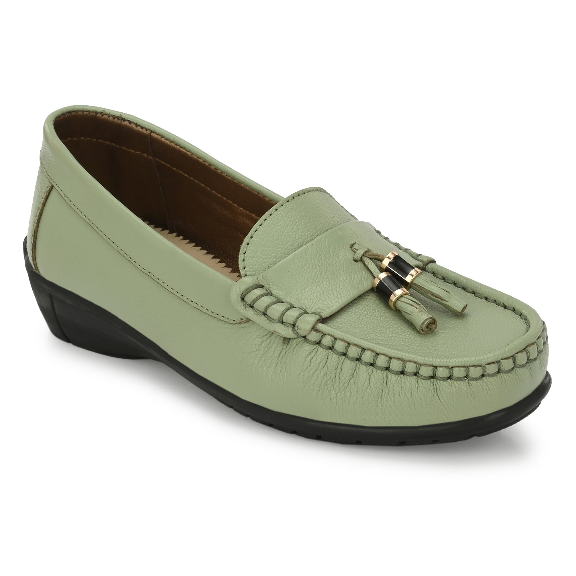 LD-22300 ladybossbyegoss