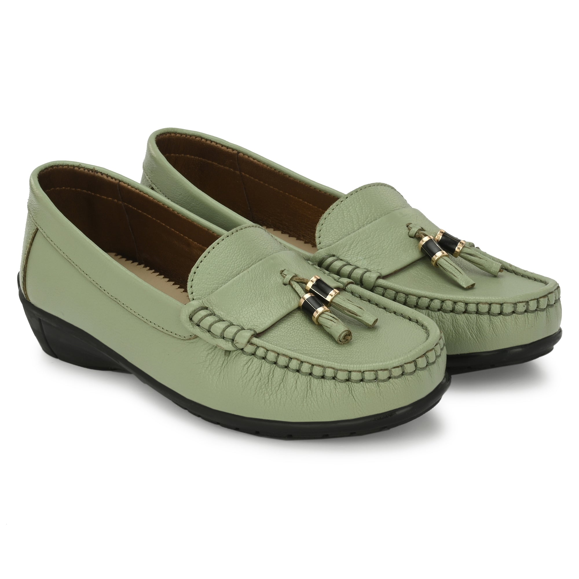 LD-22300 ladybossbyegoss