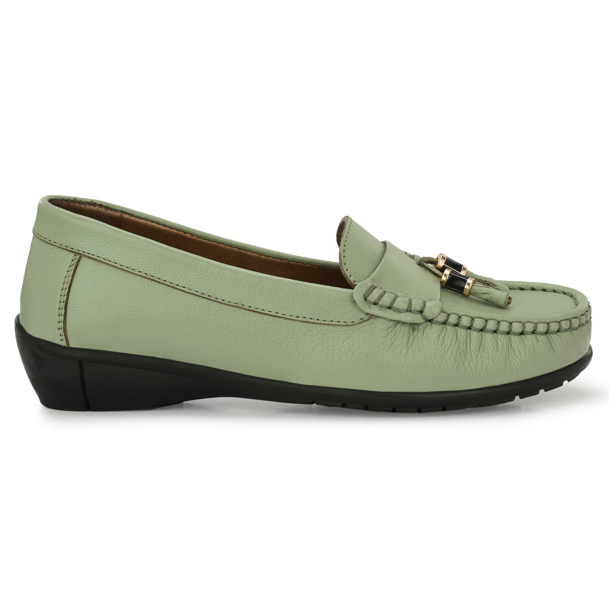 LD-22300 ladybossbyegoss