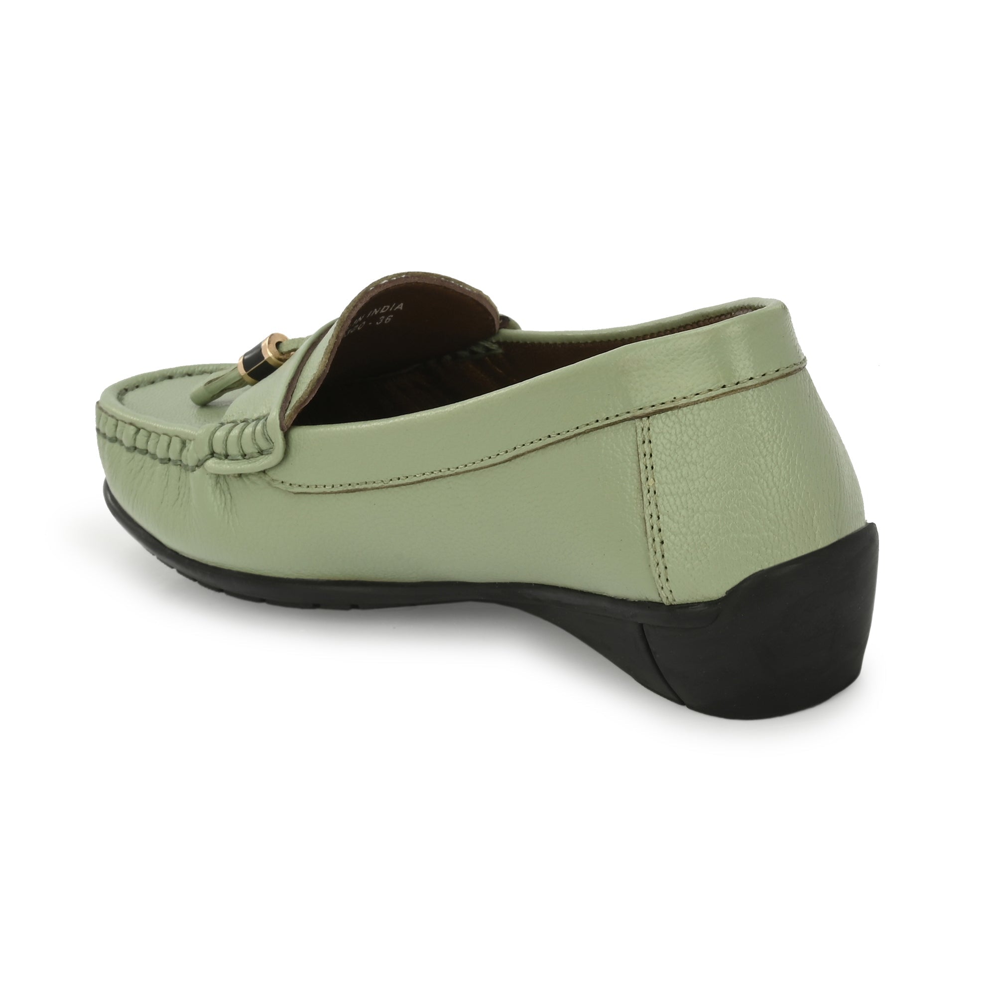 LD-22300 ladybossbyegoss