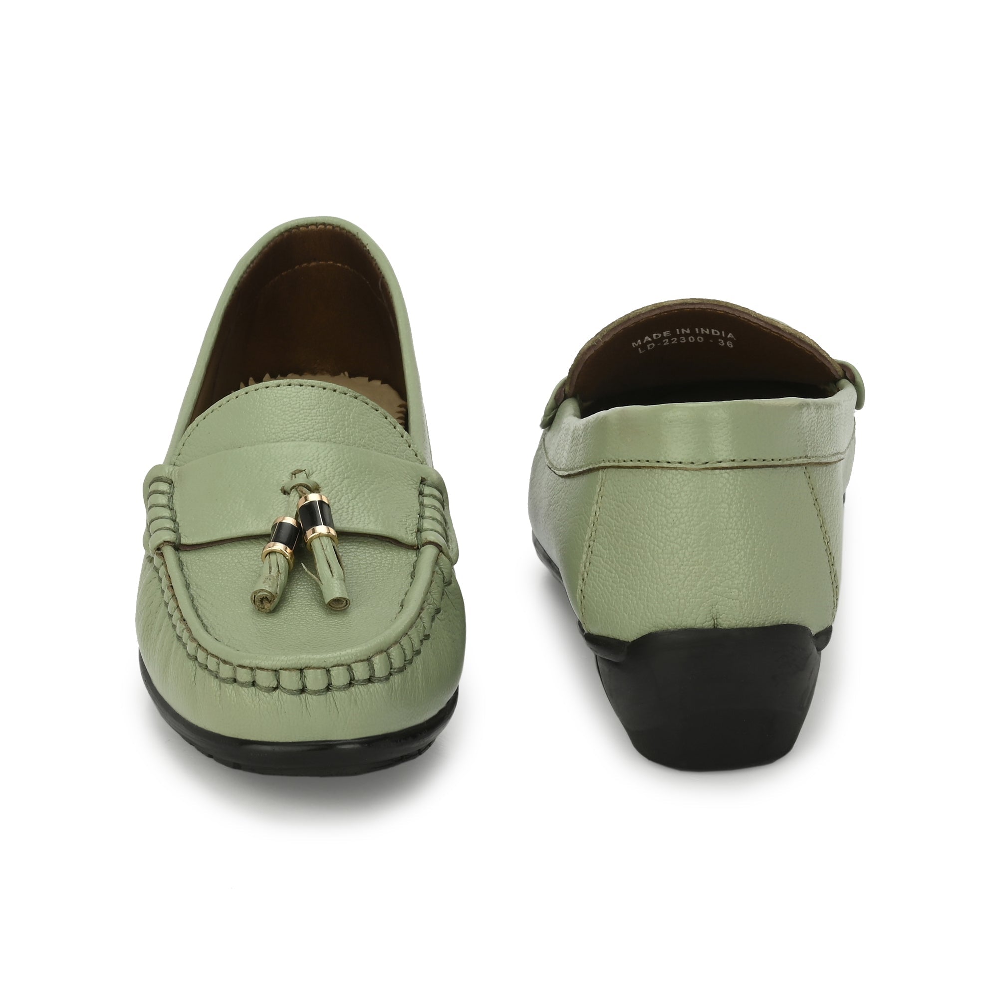 LD-22300 ladybossbyegoss
