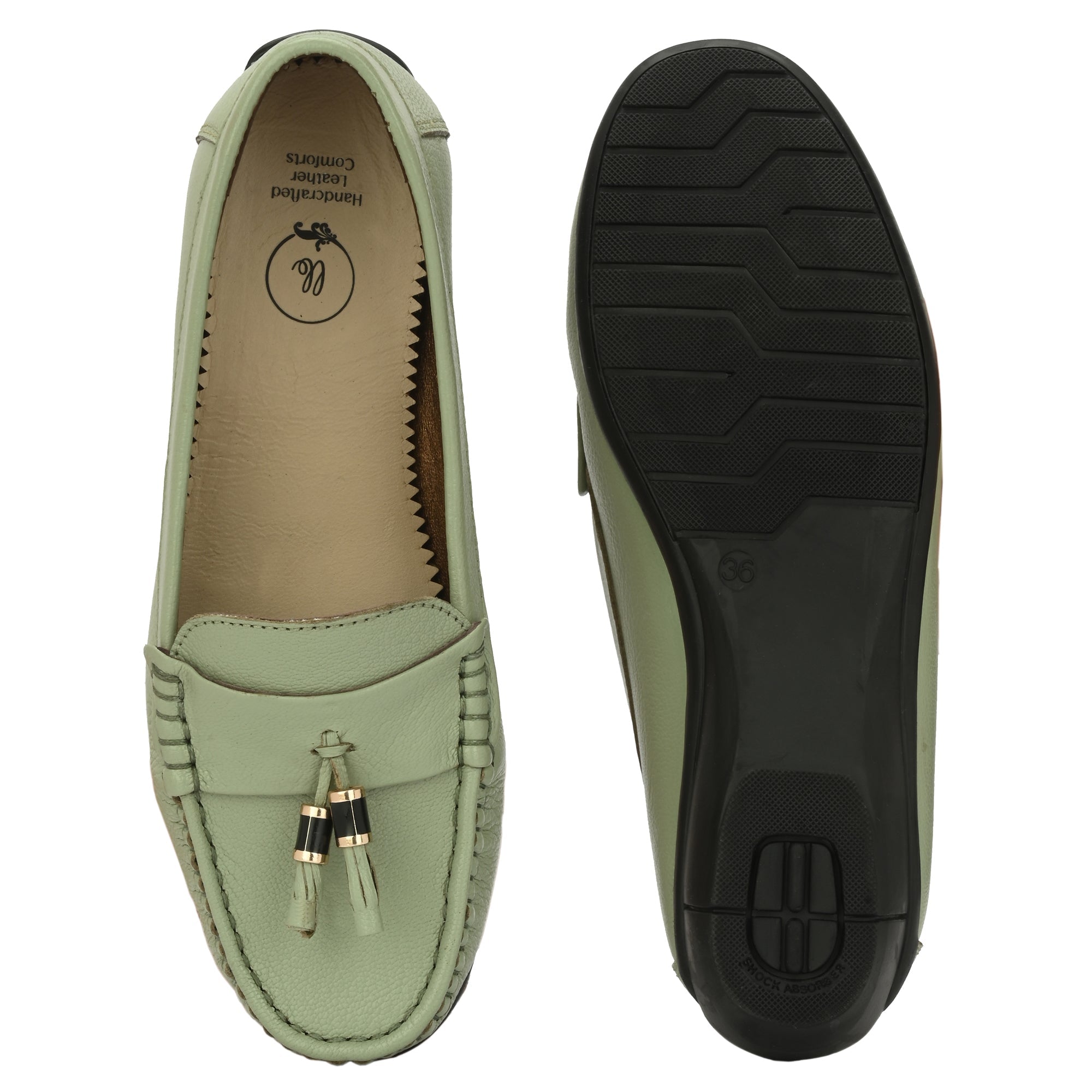 LD-22300 ladybossbyegoss