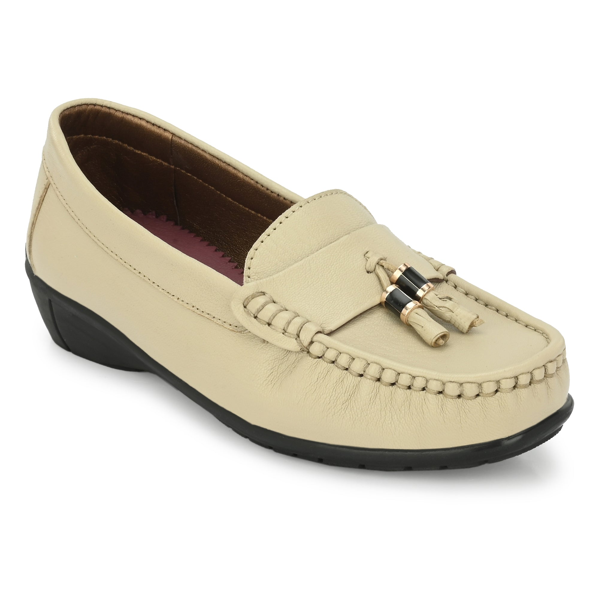 LD-22300 ladybossbyegoss