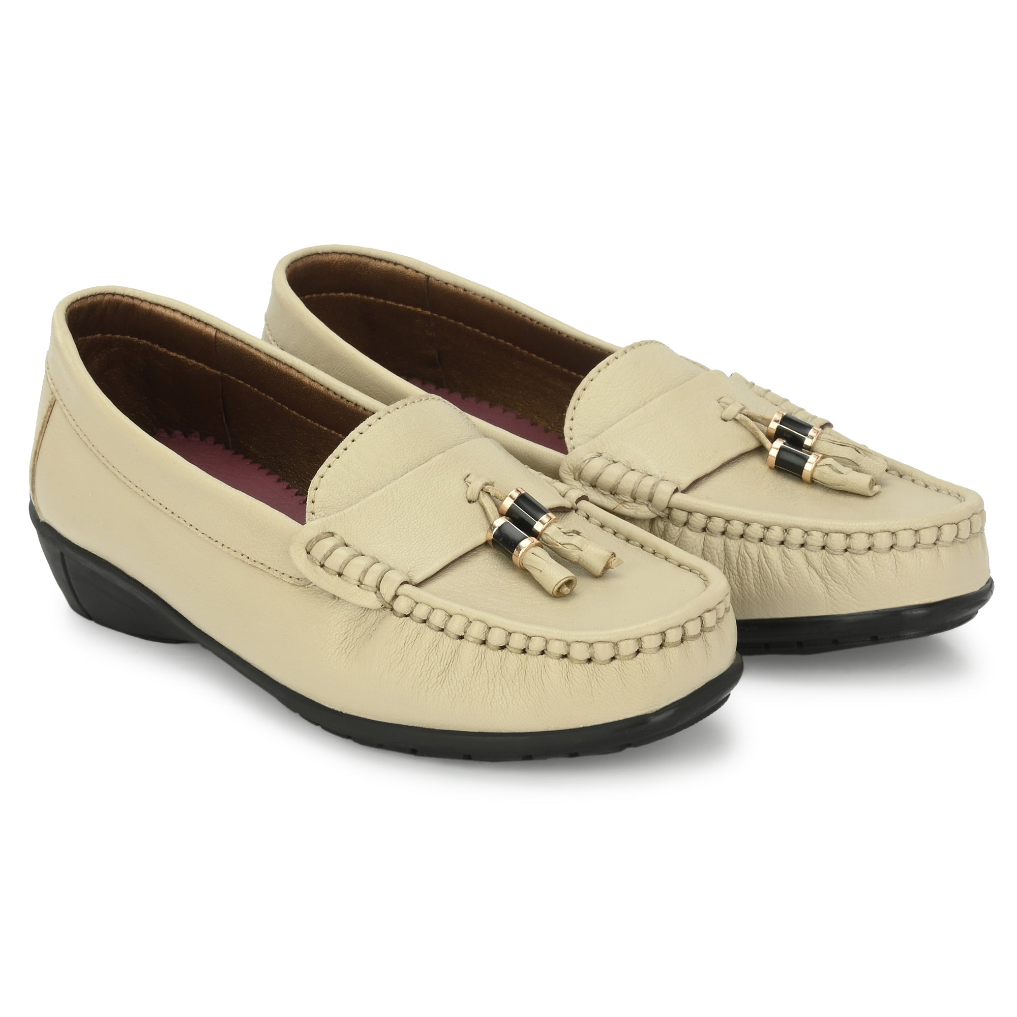 LD-22300 ladybossbyegoss