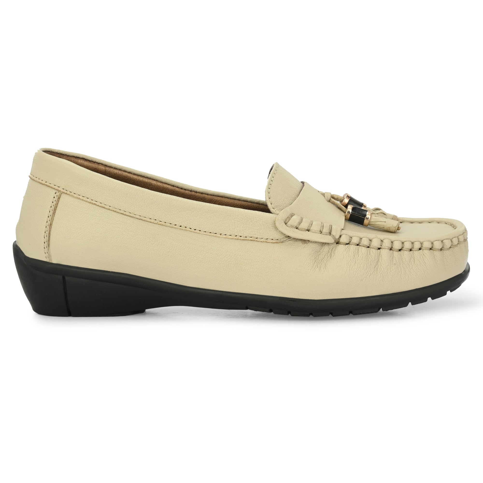 LD-22300 ladybossbyegoss