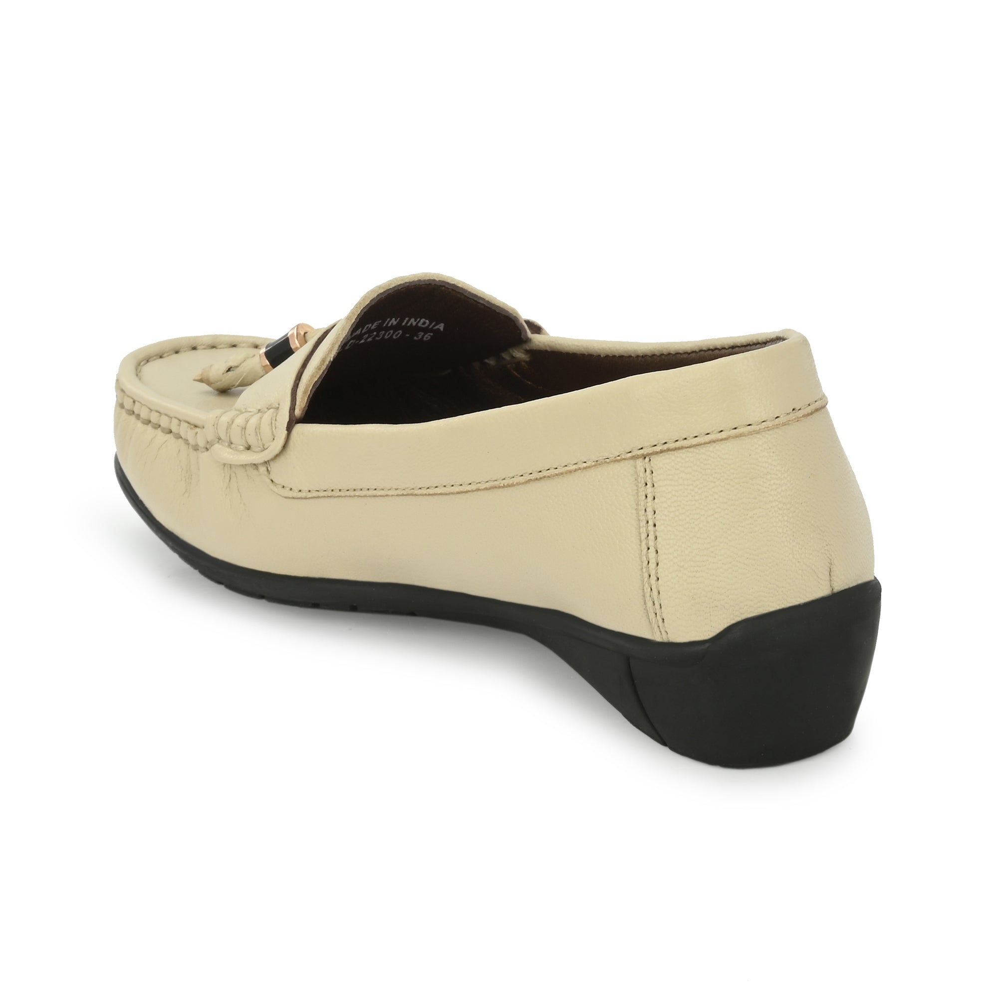 LD-22300 ladybossbyegoss