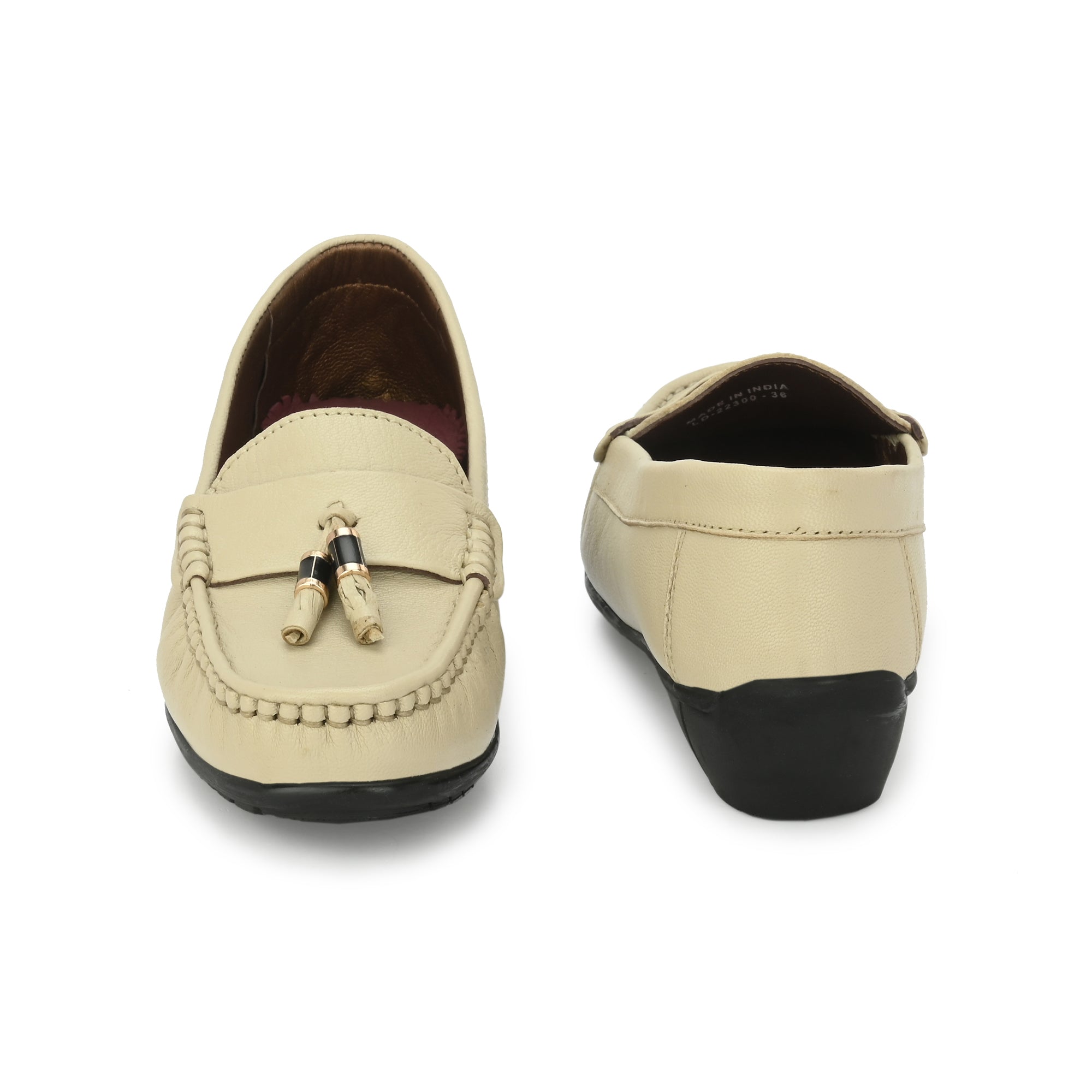 LD-22300 ladybossbyegoss