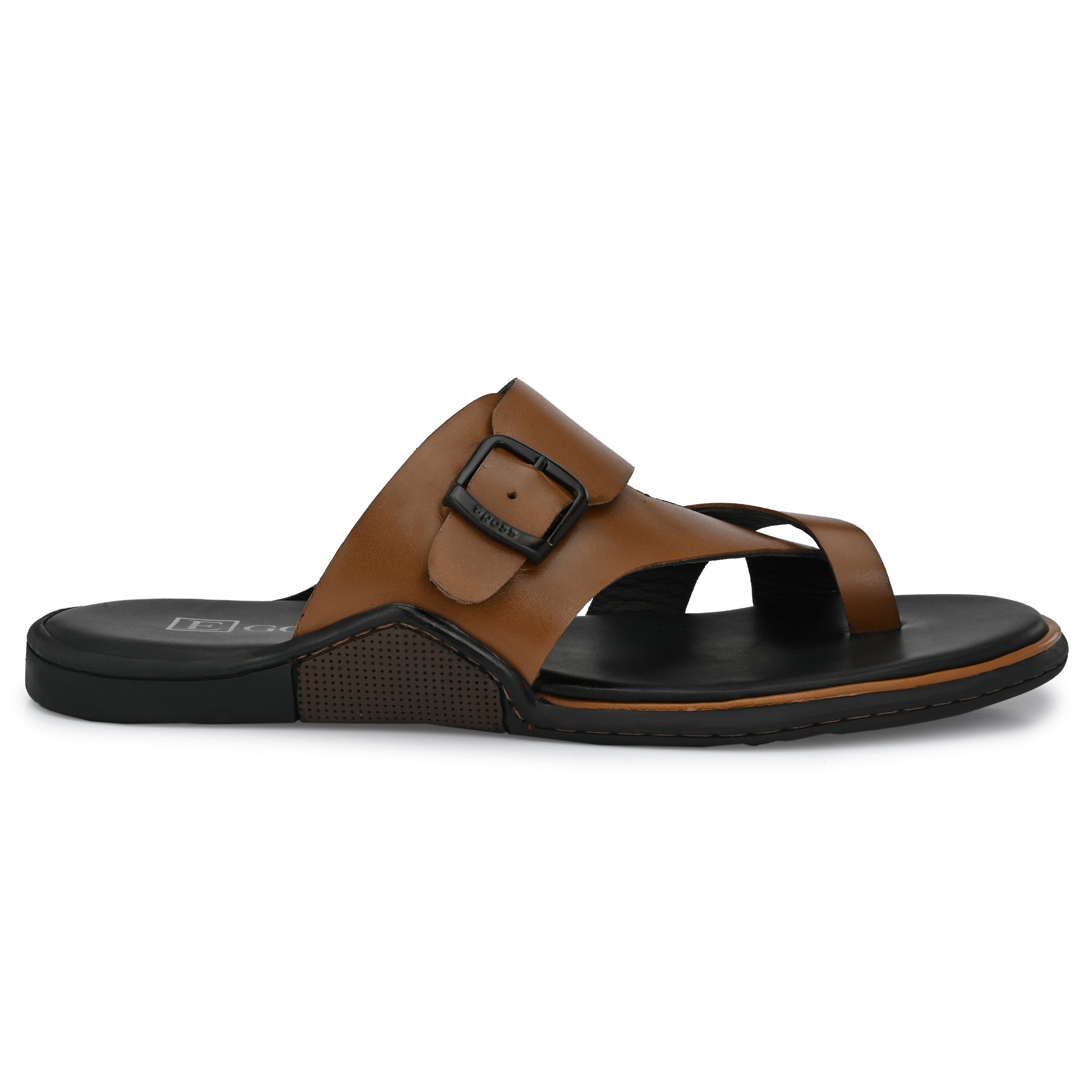 Egoss Slippers For Men