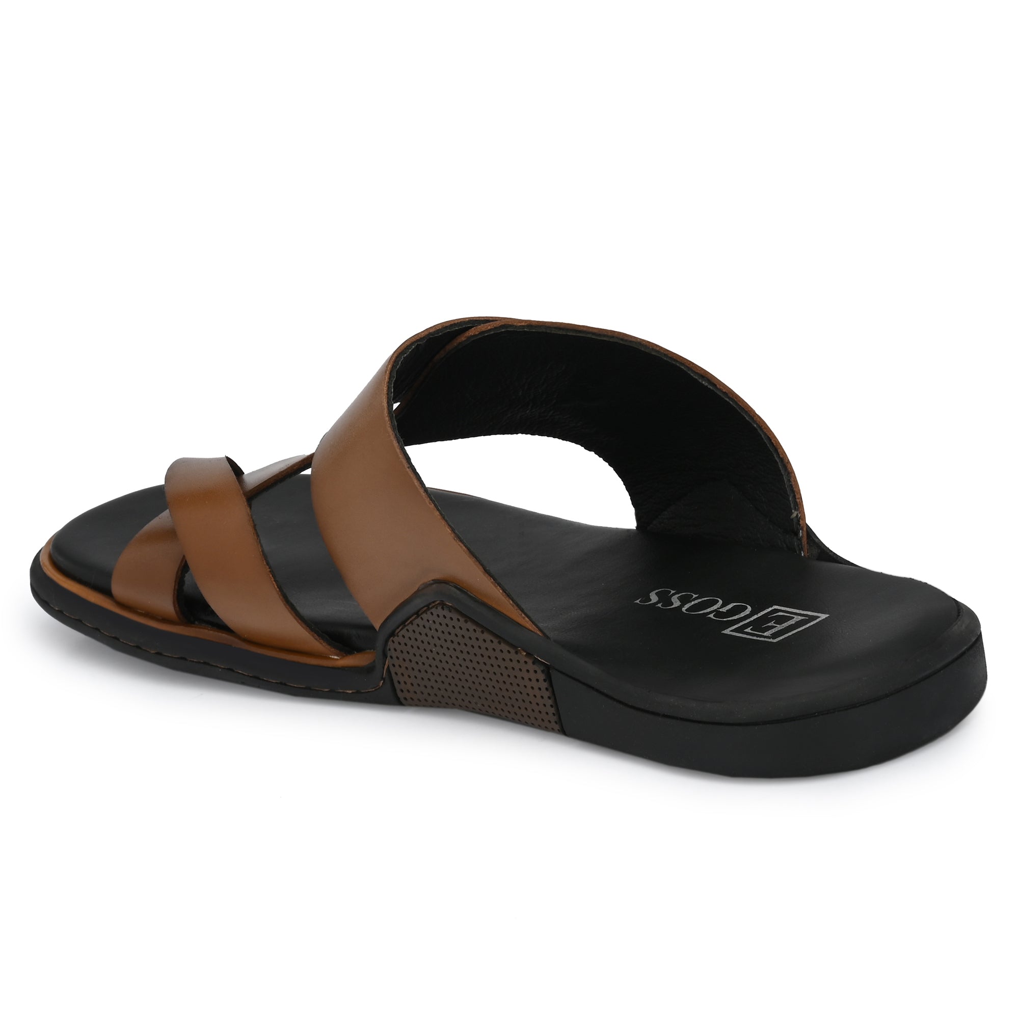 Egoss Slippers For Men