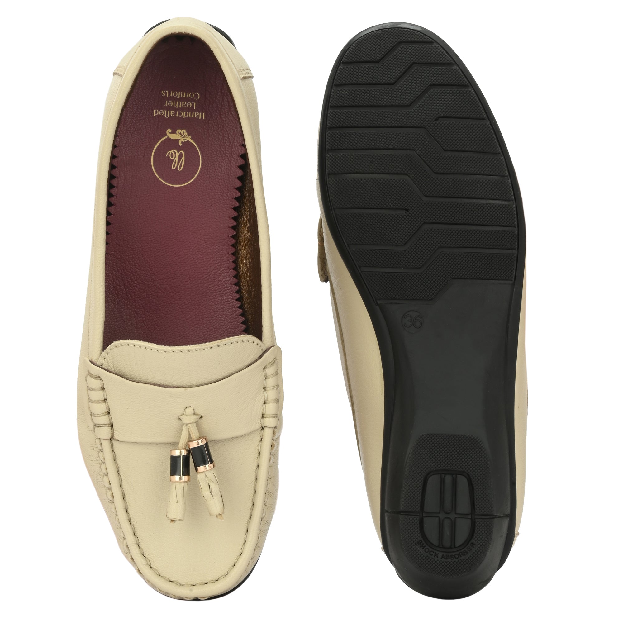 LD-22300 ladybossbyegoss
