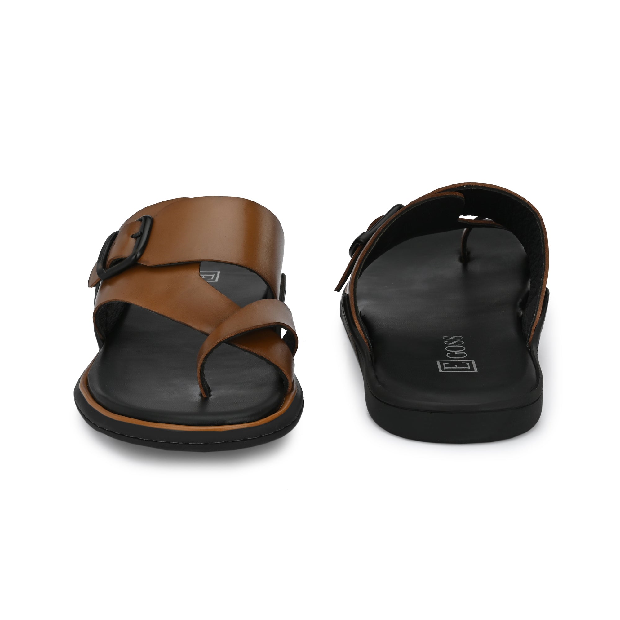 Egoss Slippers For Men
