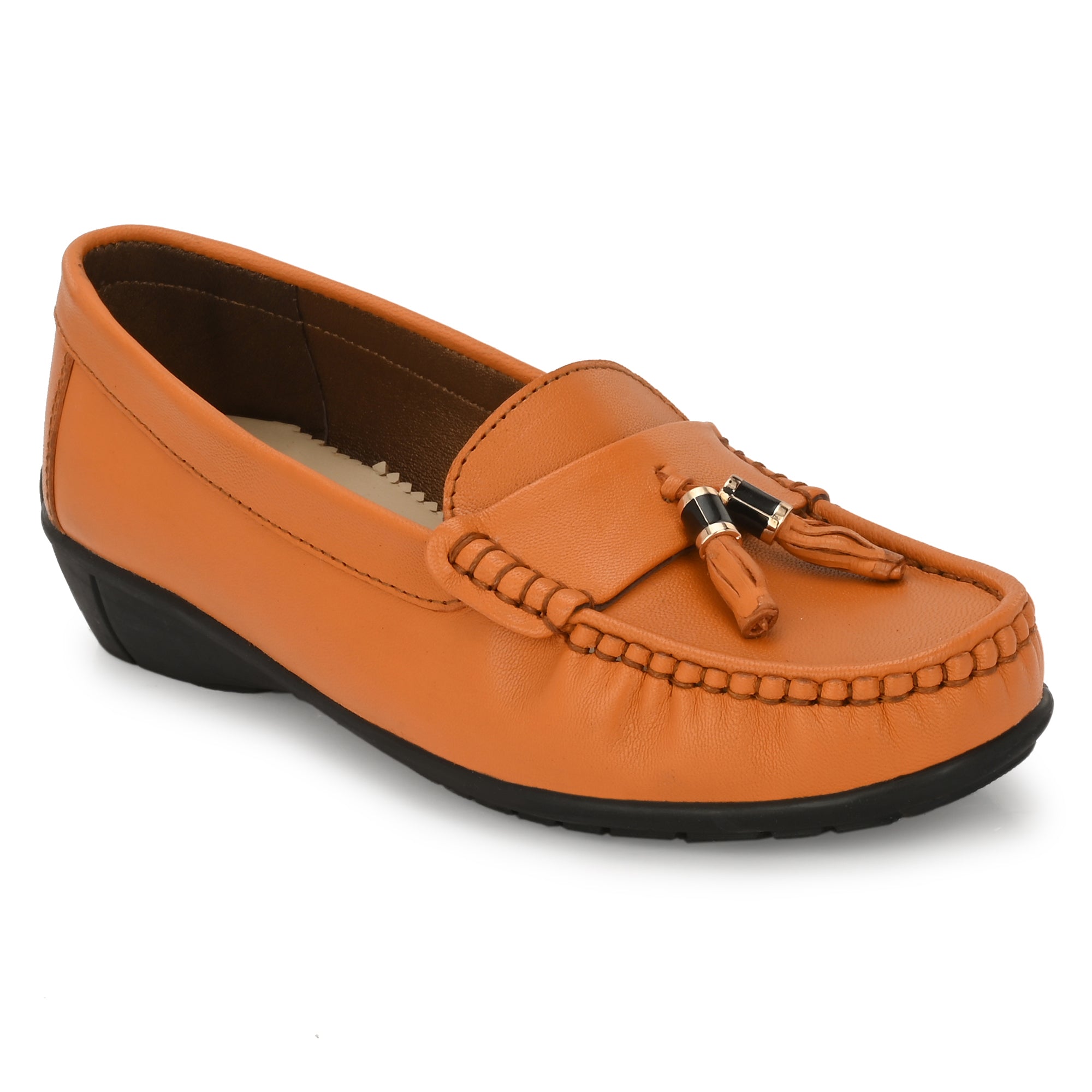 LD-22300 ladybossbyegoss