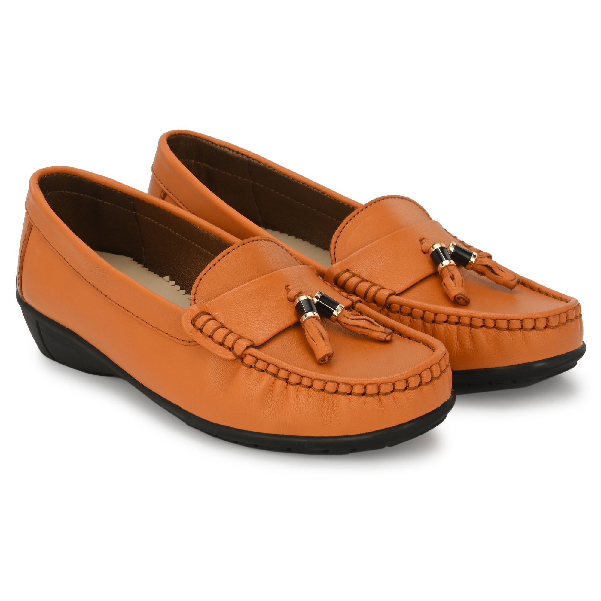 LD-22300 ladybossbyegoss