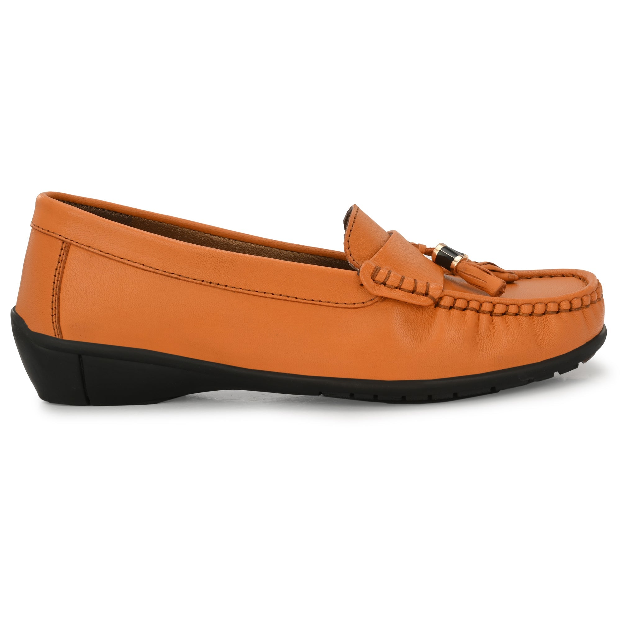 LD-22300 ladybossbyegoss
