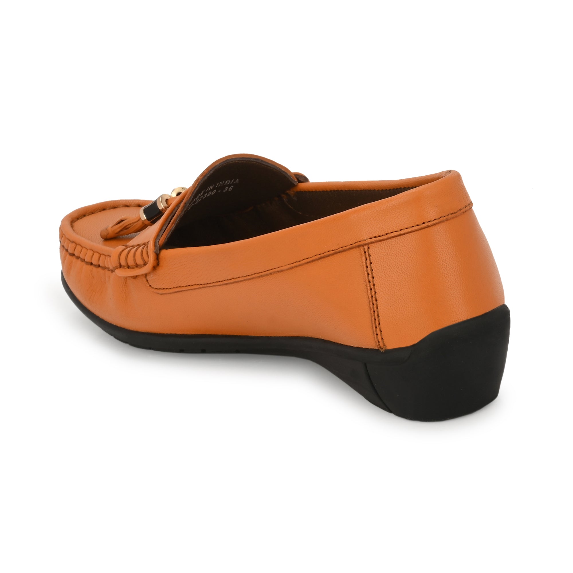 LD-22300 ladybossbyegoss
