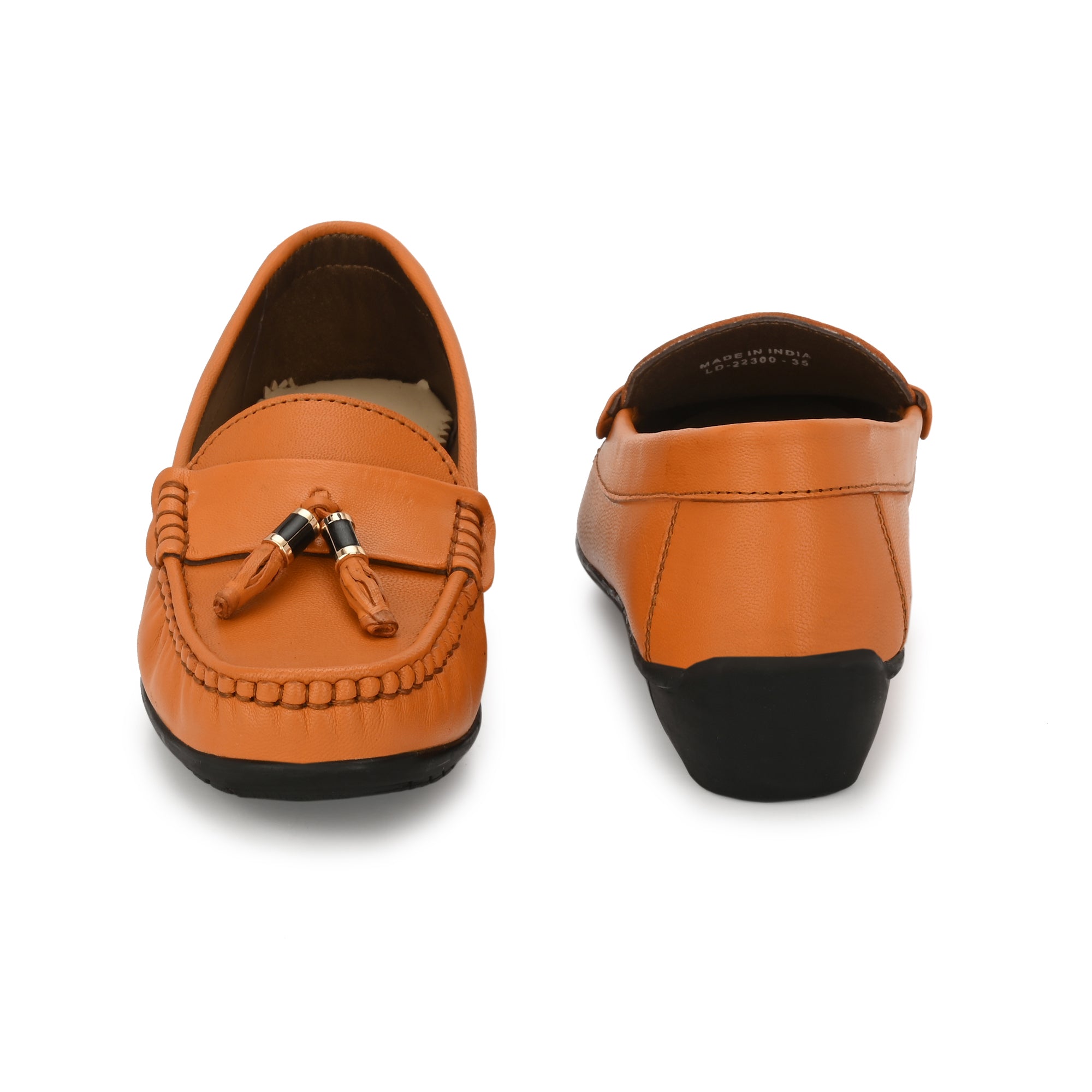 LD-22300 ladybossbyegoss