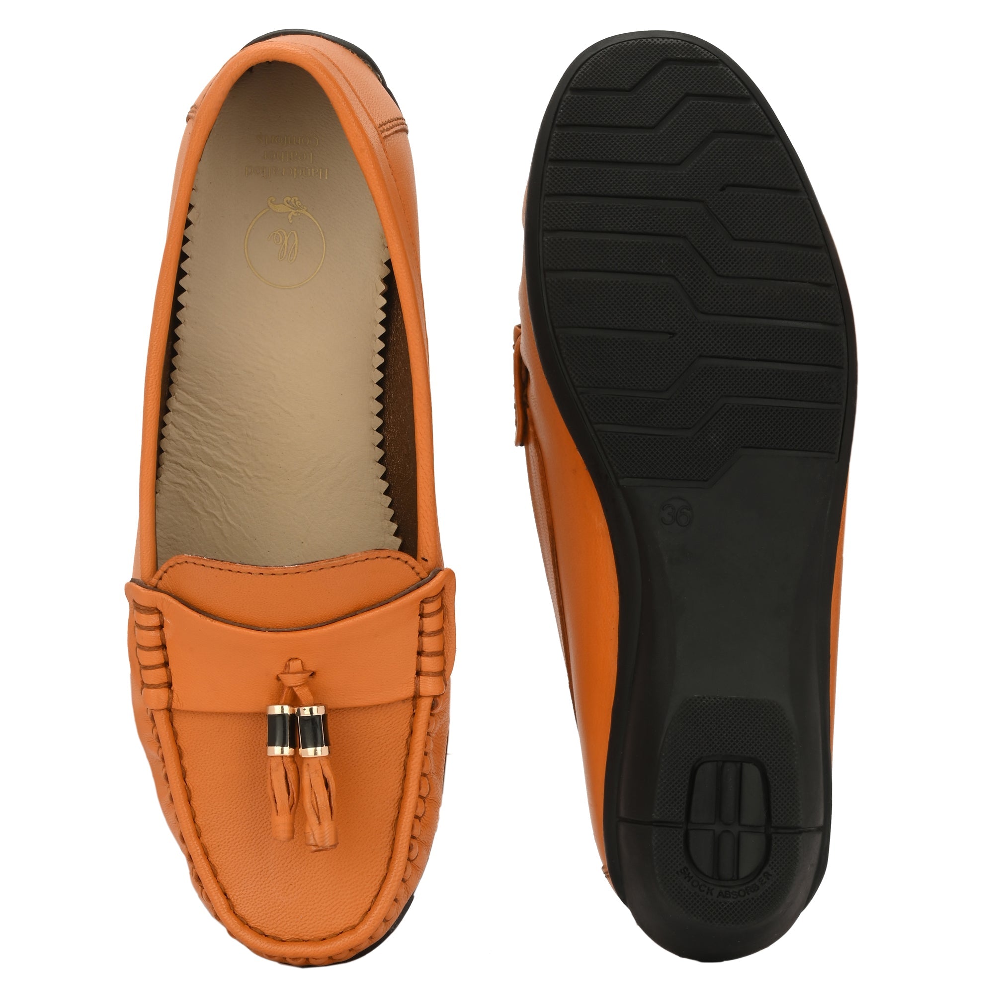 LD-22300 ladybossbyegoss