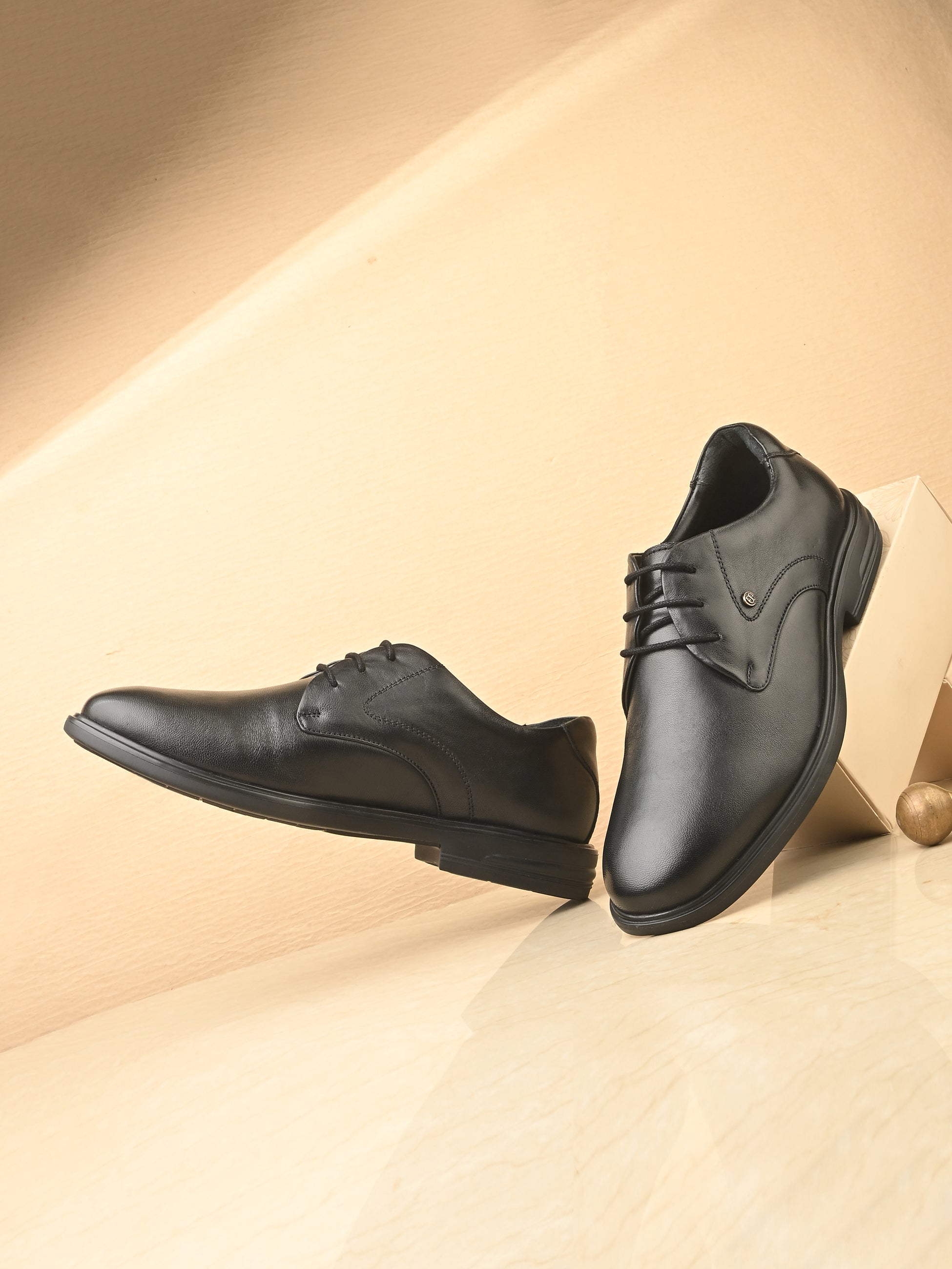 Zero Gravity Luxe Shoes For Men