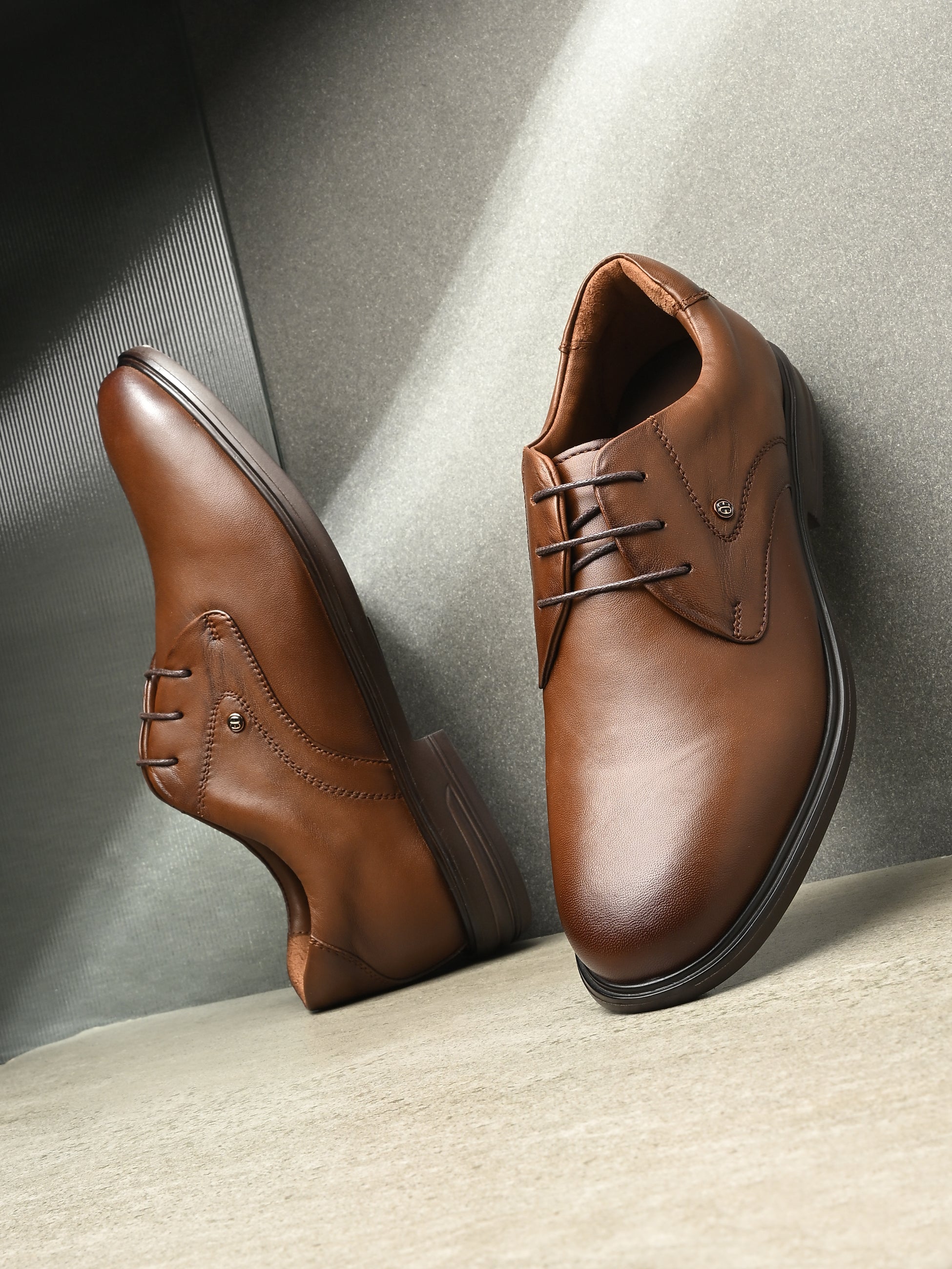 Zero Gravity Luxe Shoes For Men