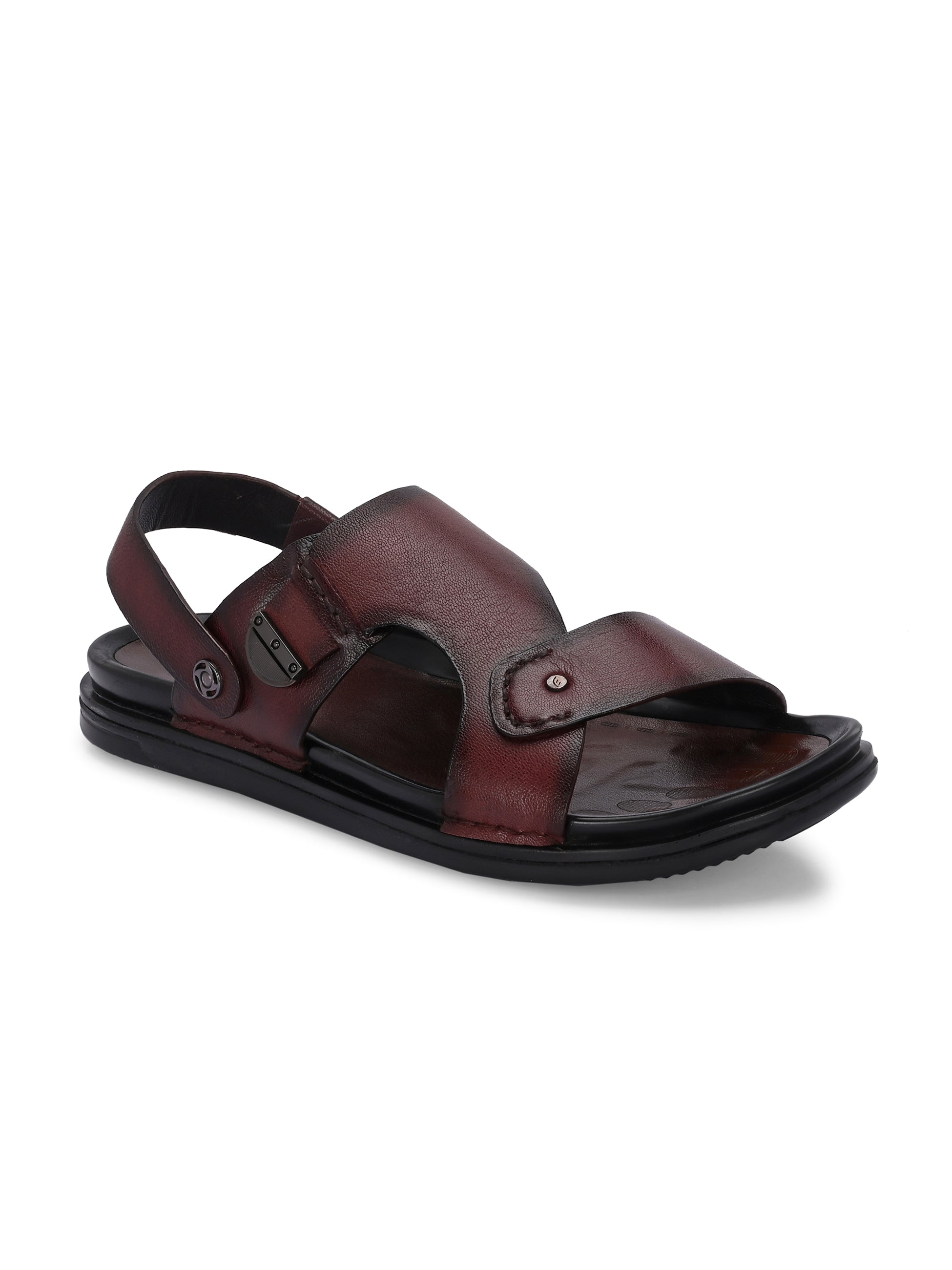 Egoss Casual Sandals For Men