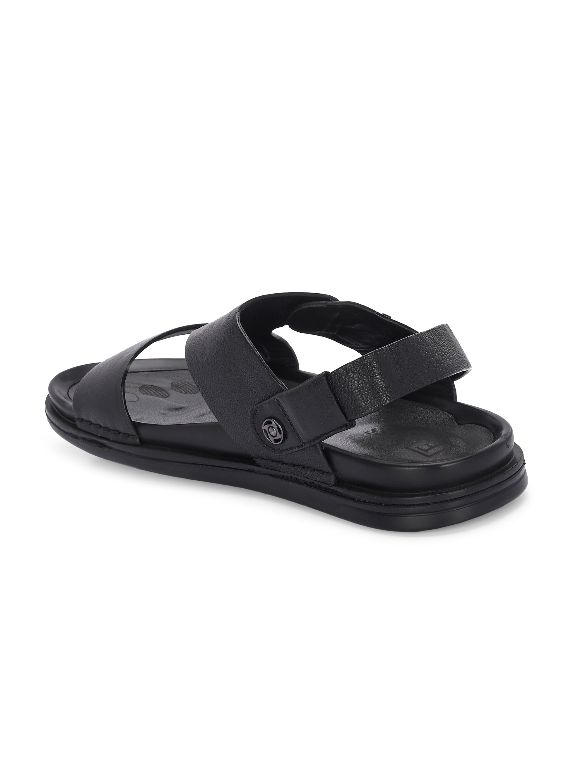 Egoss Casual Sandals For Men