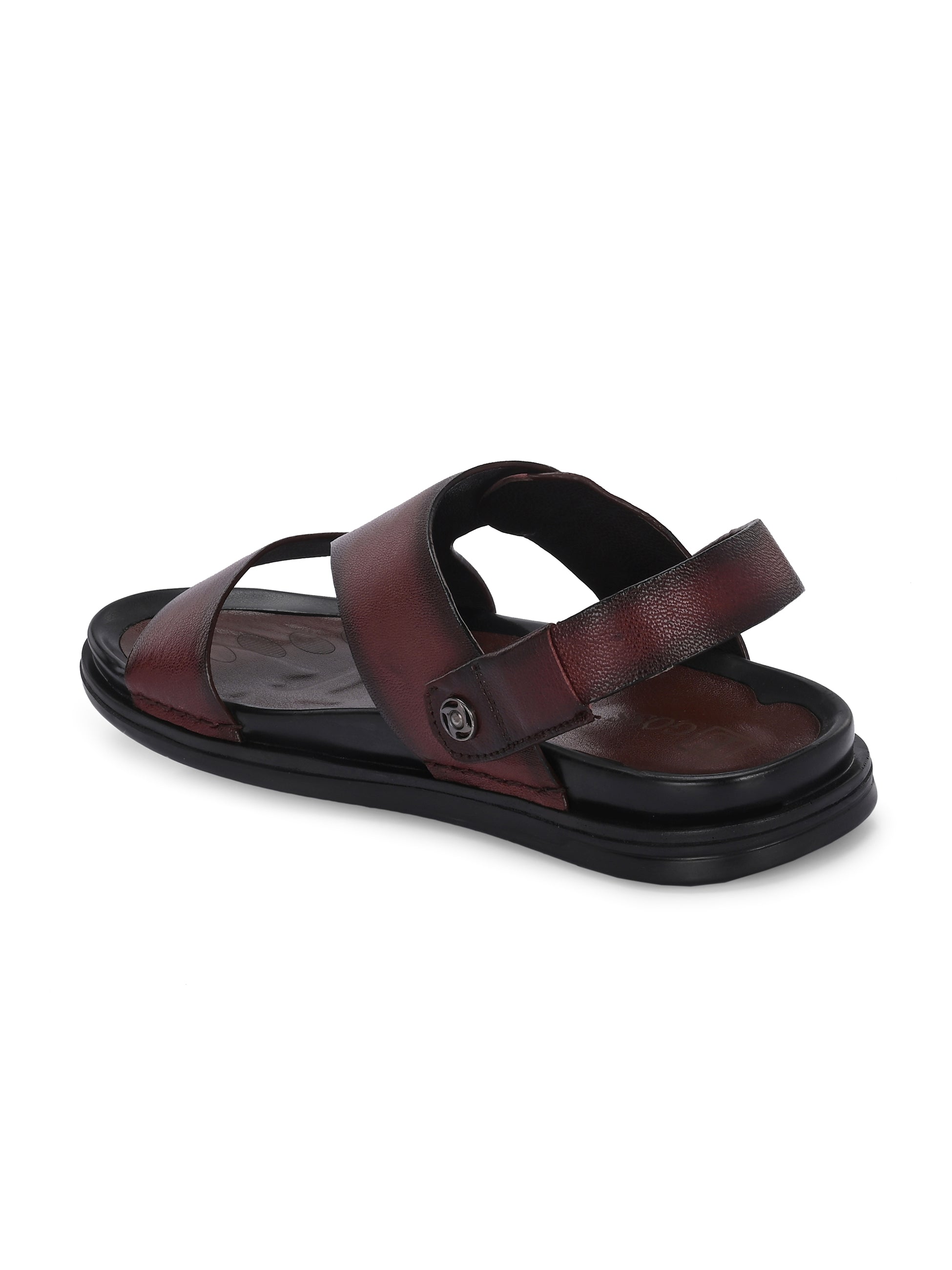 Egoss Casual Sandals For Men