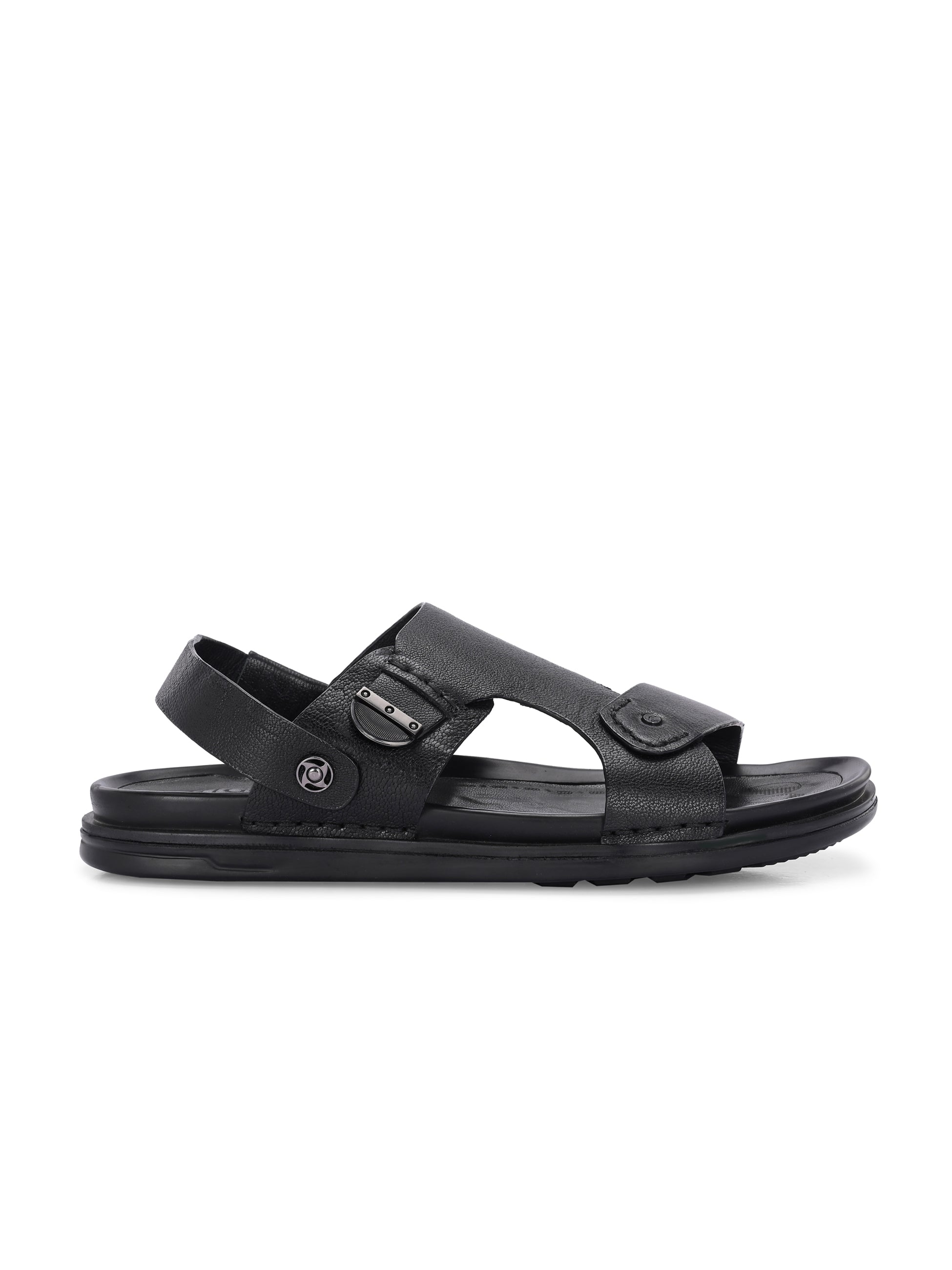 Egoss Casual Sandals For Men