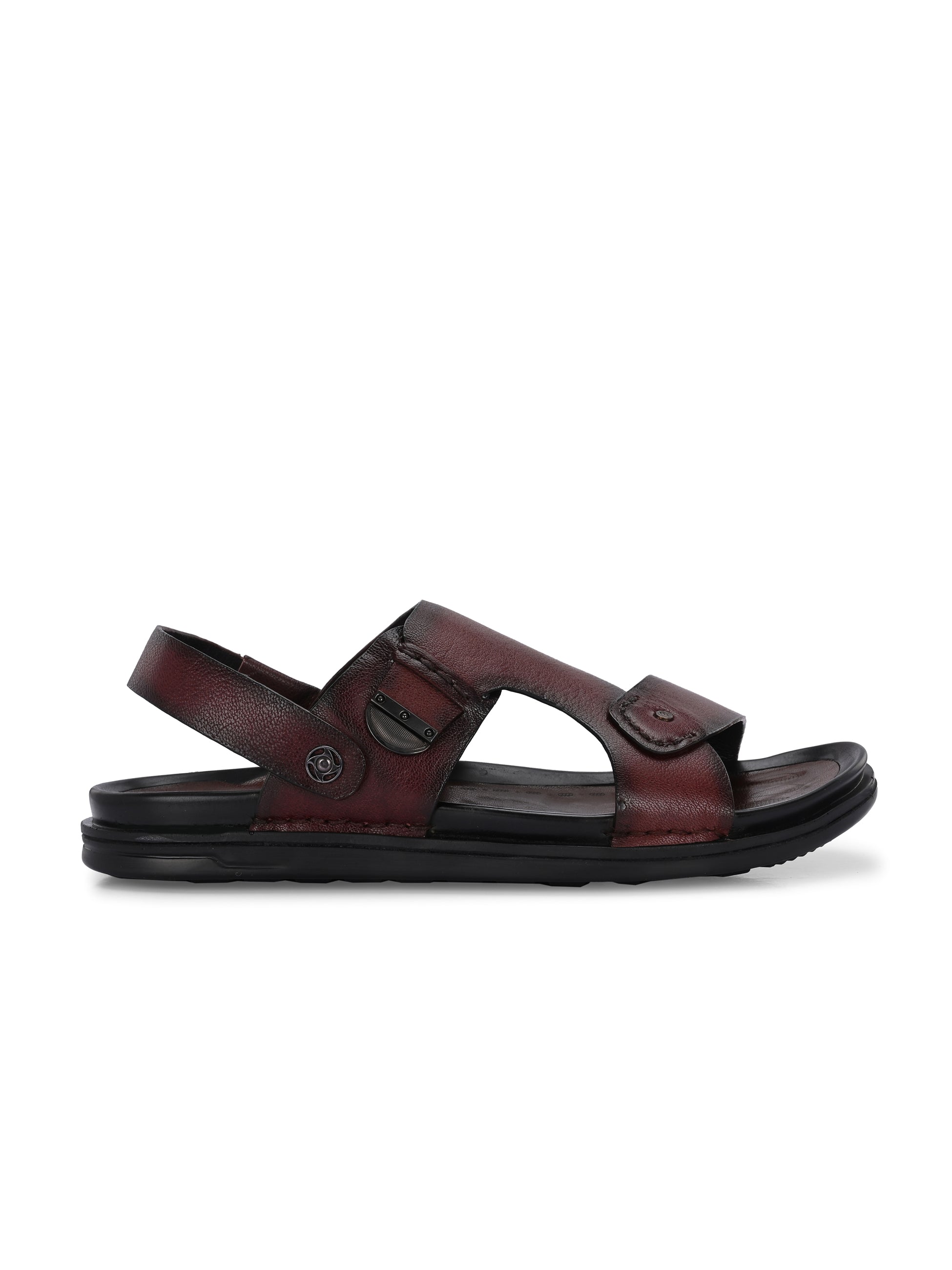 Egoss Casual Sandals For Men