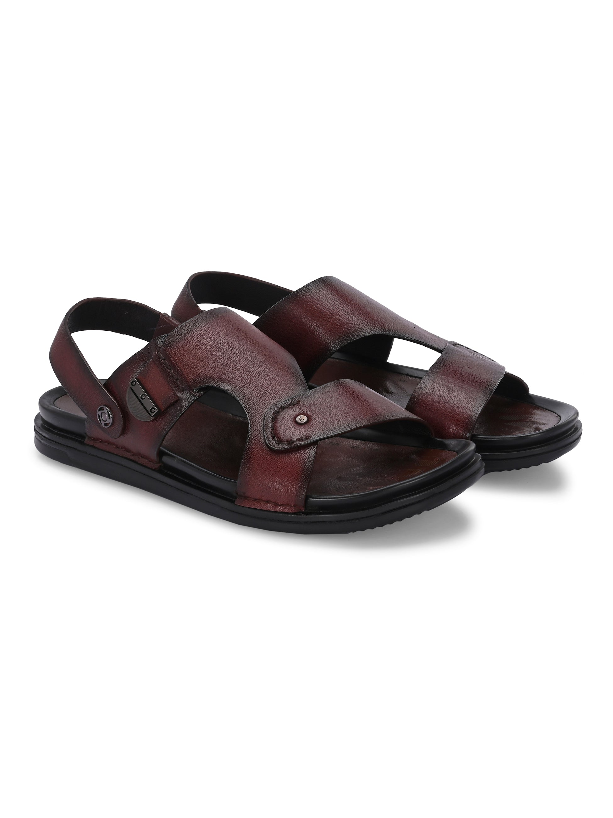 Egoss Casual Sandals For Men