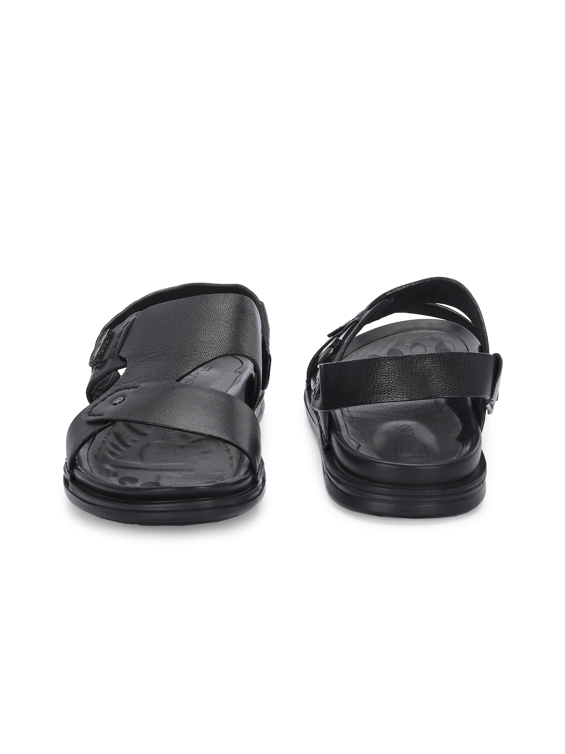 Egoss Casual Sandals For Men