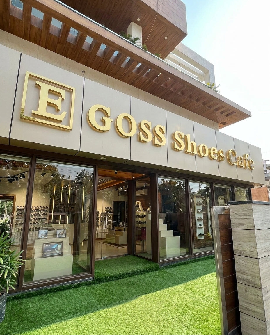 6, JASORIA ENCLAVE, FATEHABAD ROAD, AGRA