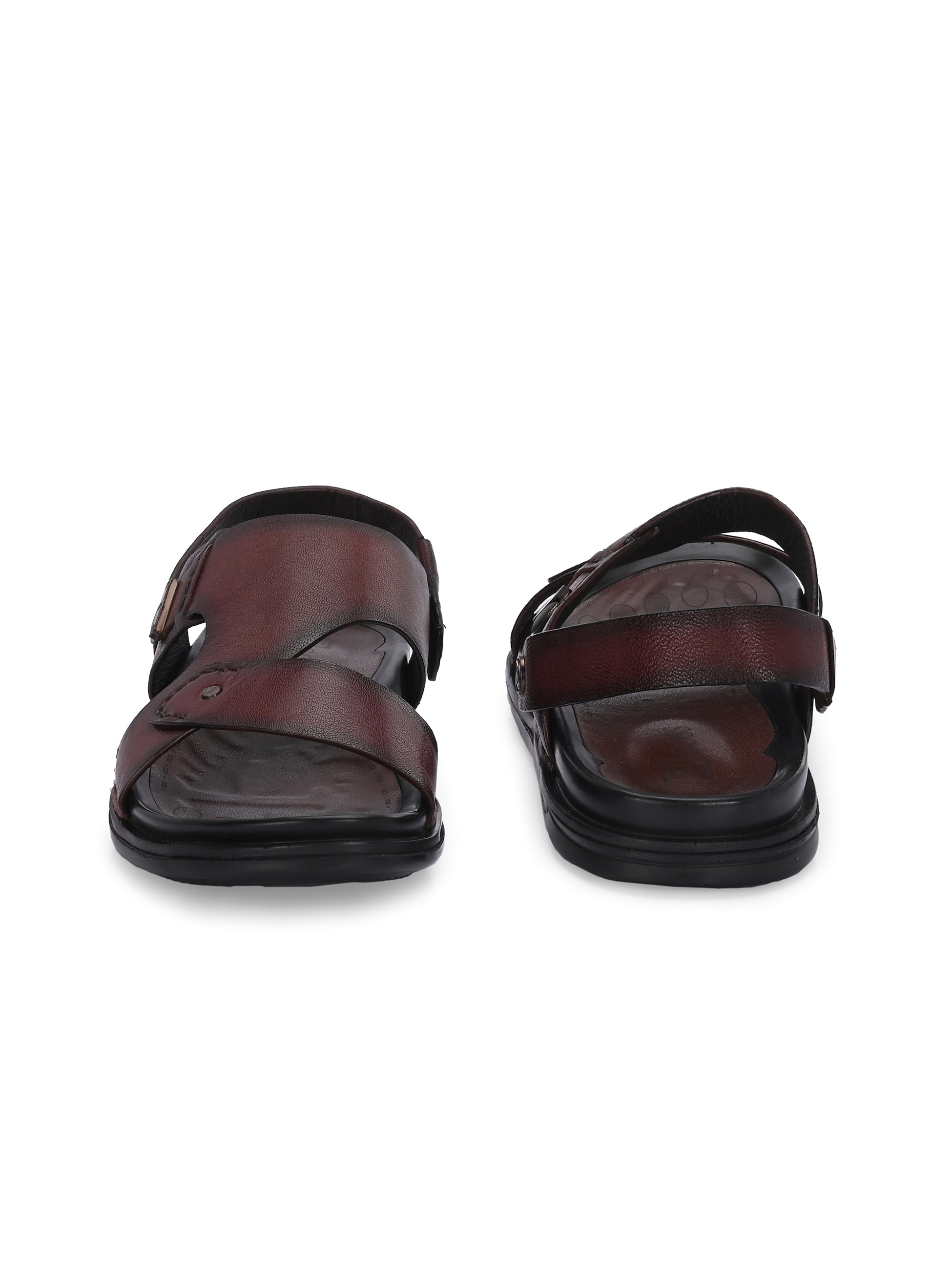 Egoss Casual Sandals For Men