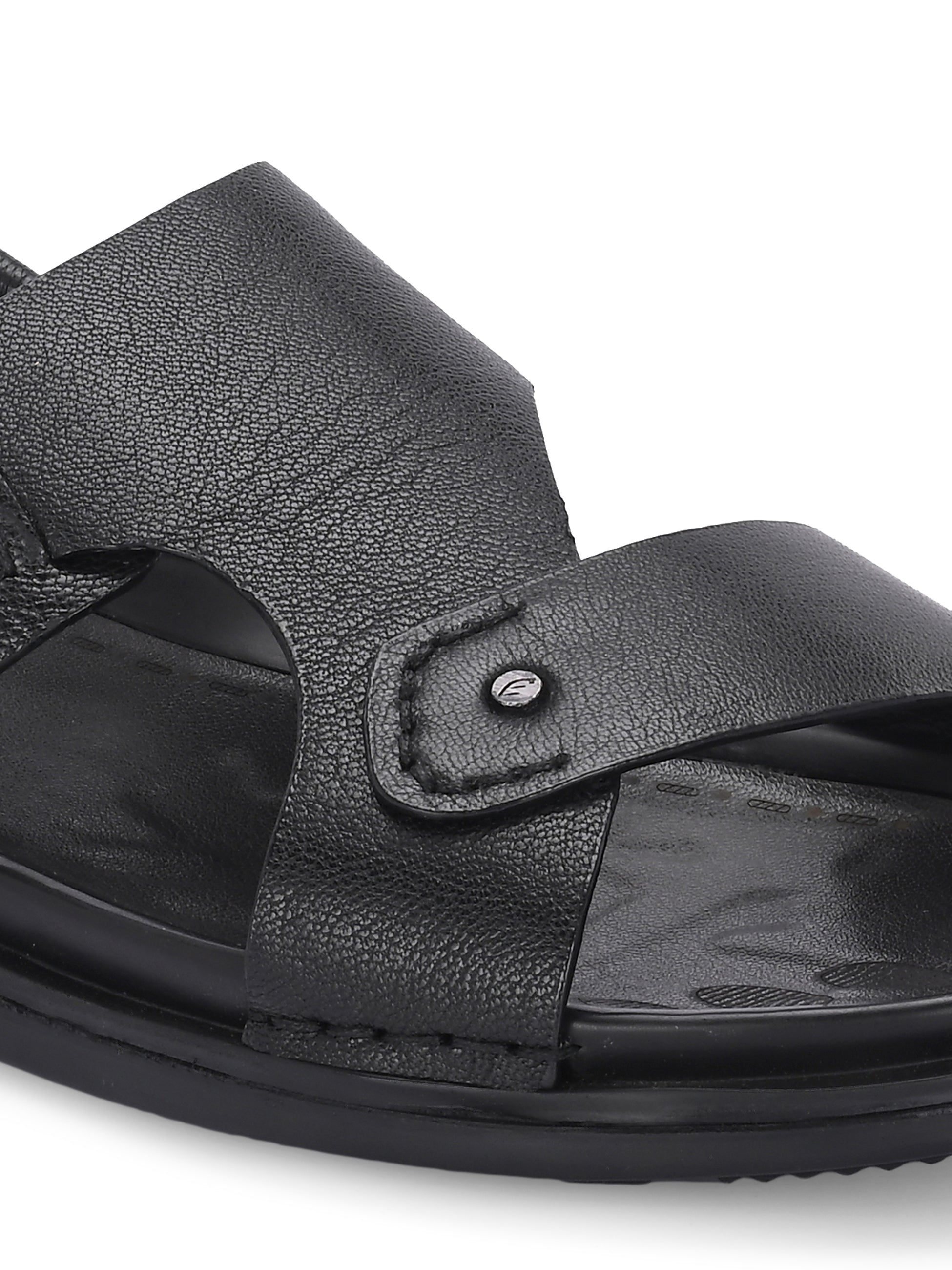 Egoss Casual Sandals For Men