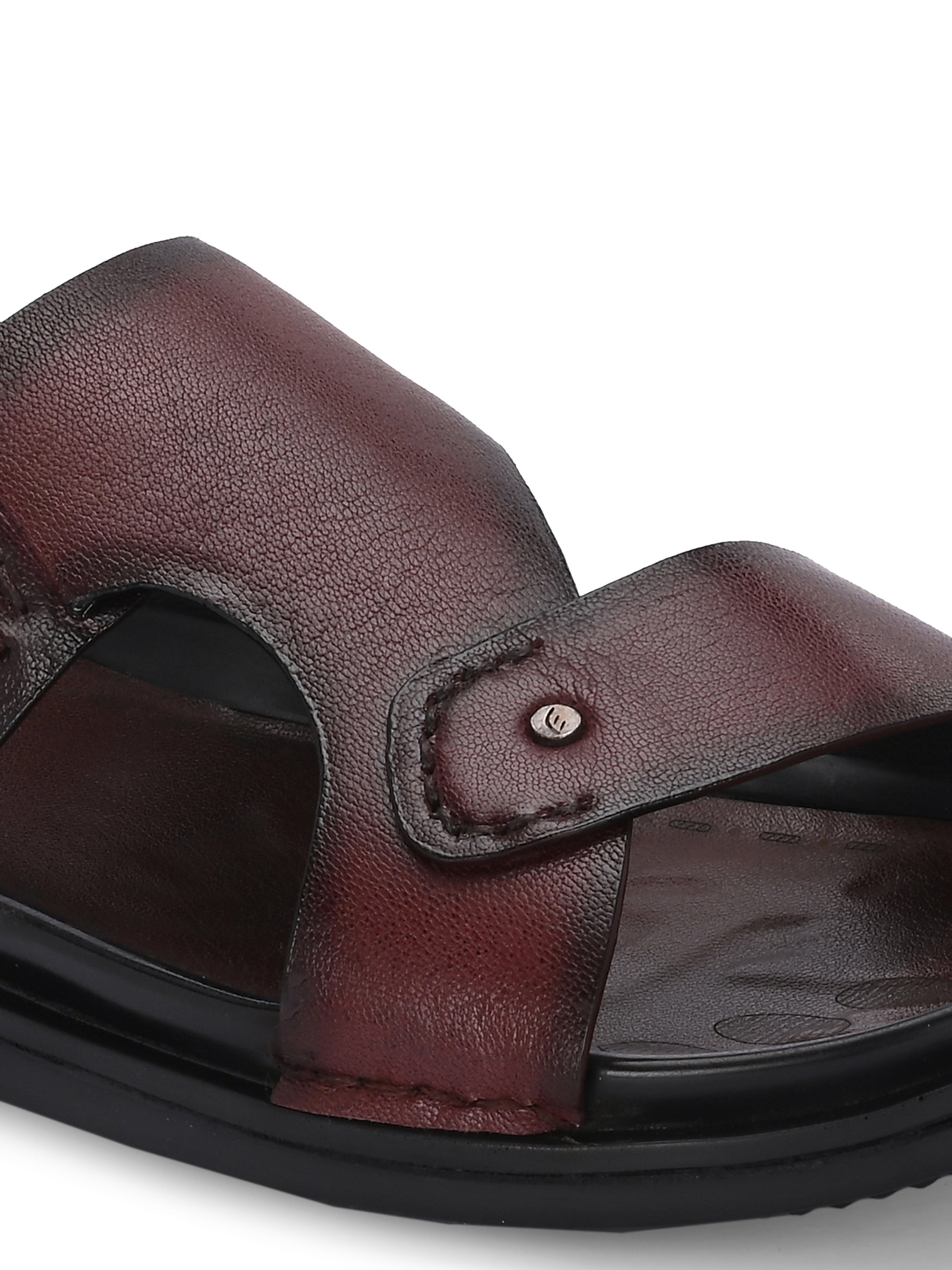 Egoss Casual Sandals For Men