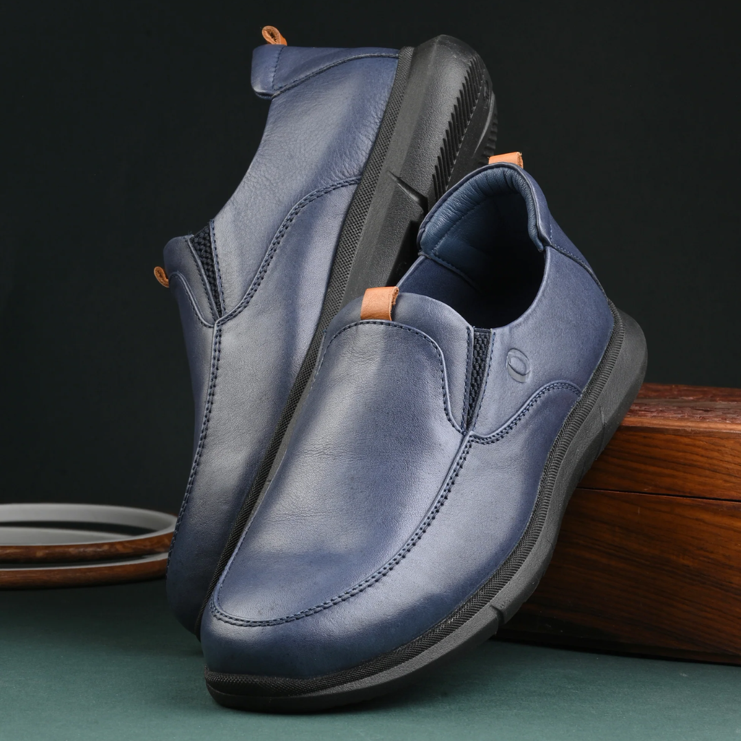 Replica sales ferragamo shoes