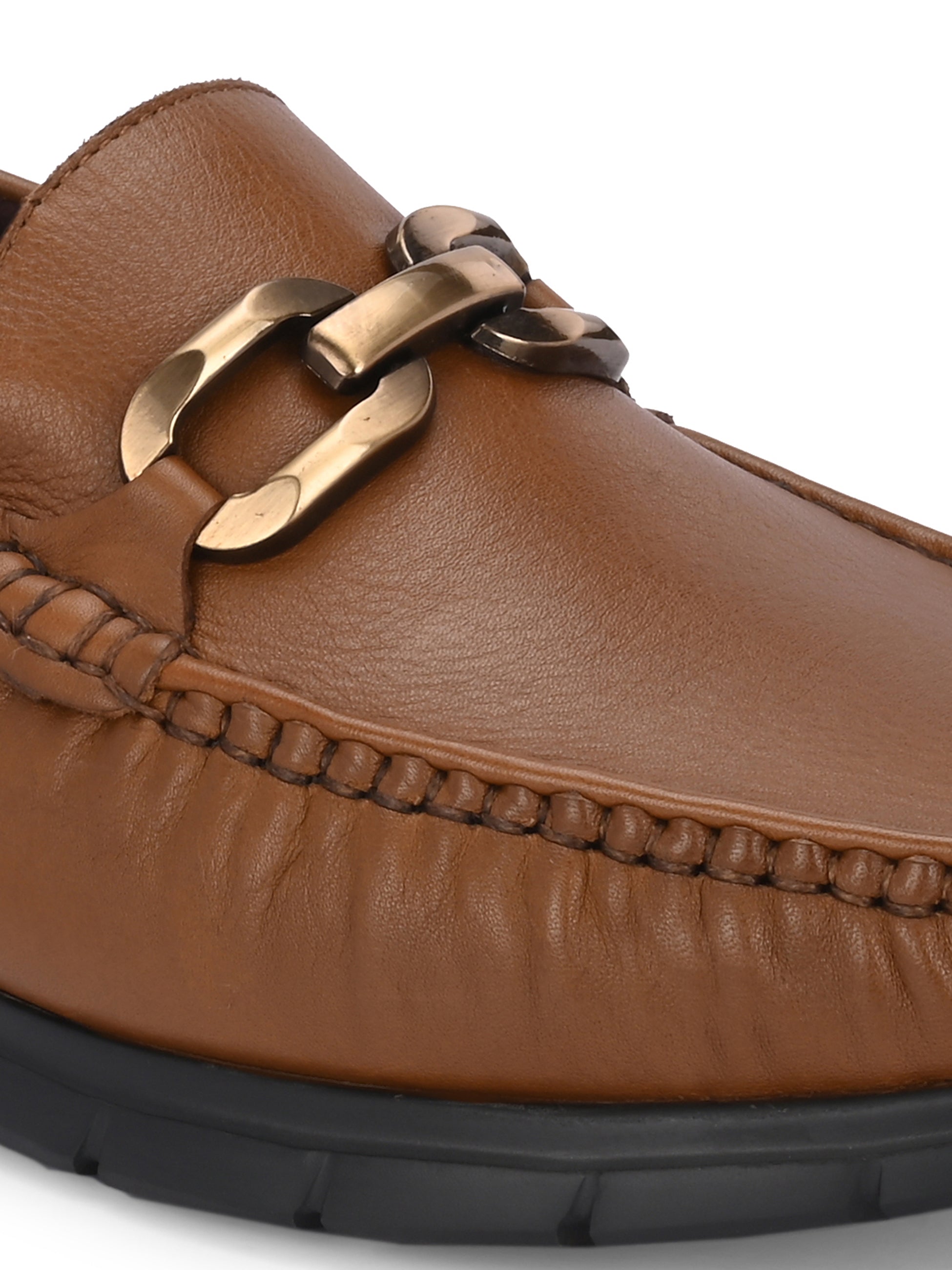 Zero Gravity Premium Loafers For Men