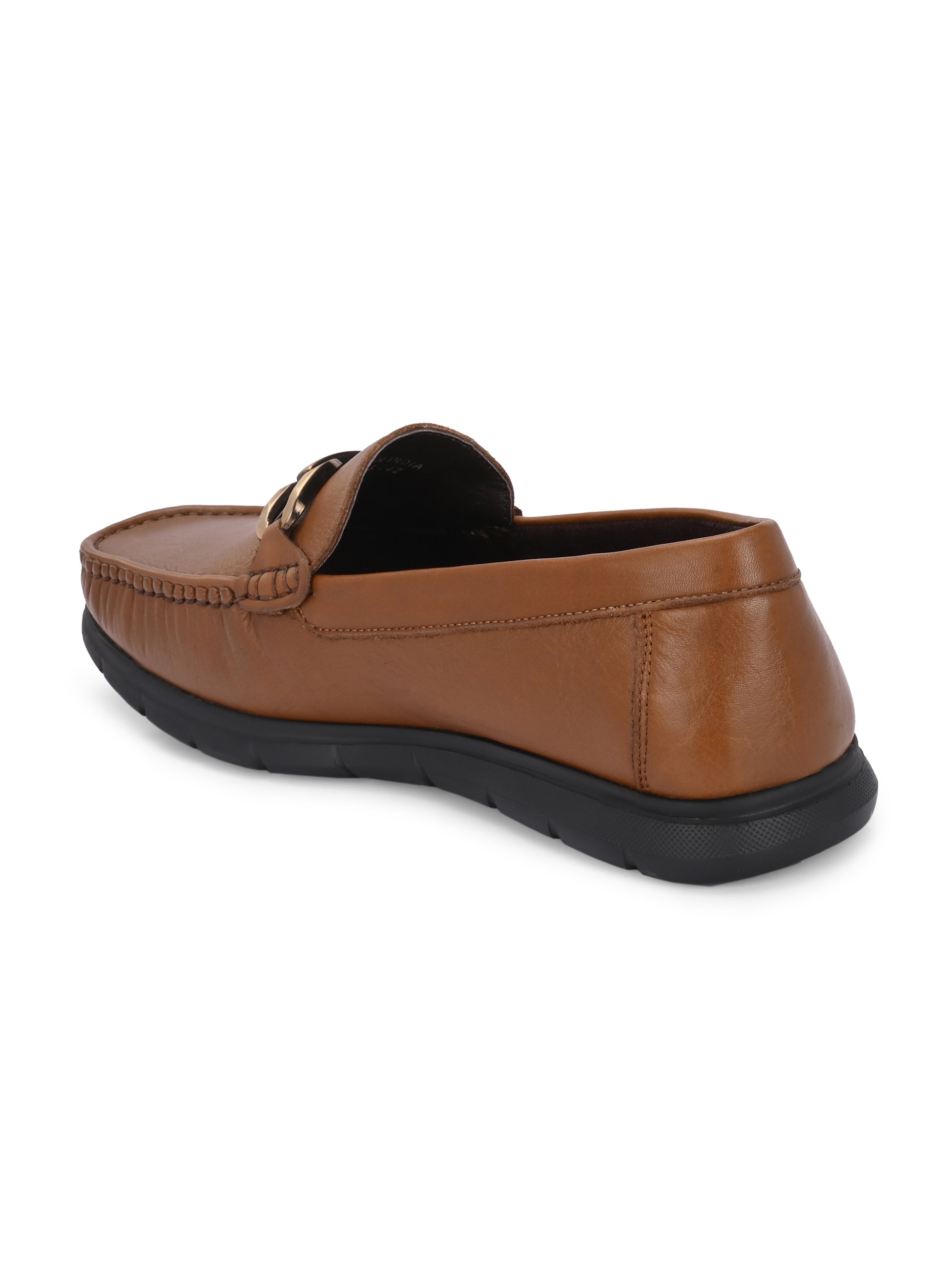 Zero Gravity Premium Loafers For Men